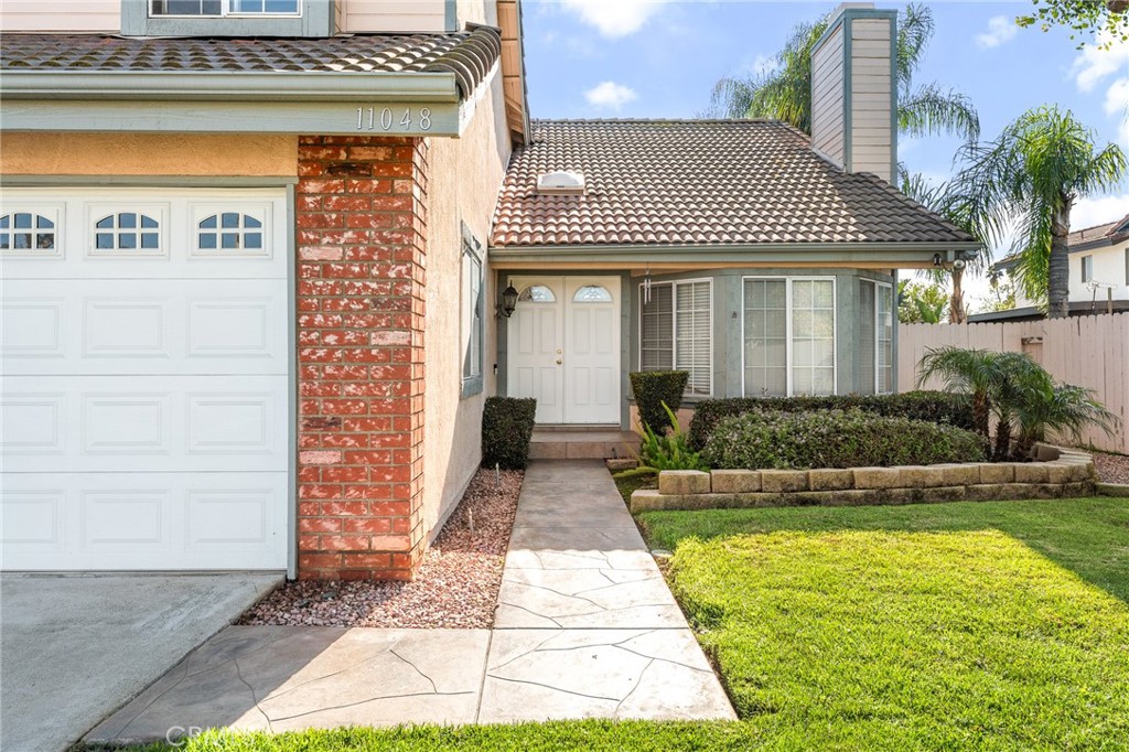 11048 Thrush Drive Riverside, CA 92505 - Photo 3 of 33