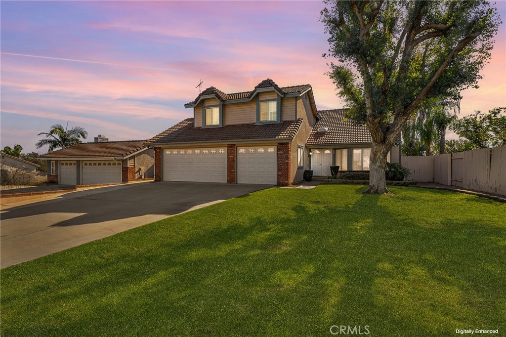 11048 Thrush Drive Riverside, CA 92505 - Photo 31 of 33