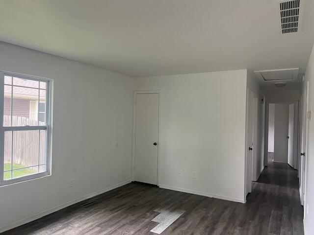 707-1 Fremont Road Valparaiso, IN 46385 - Photo 3 of 7 640x480