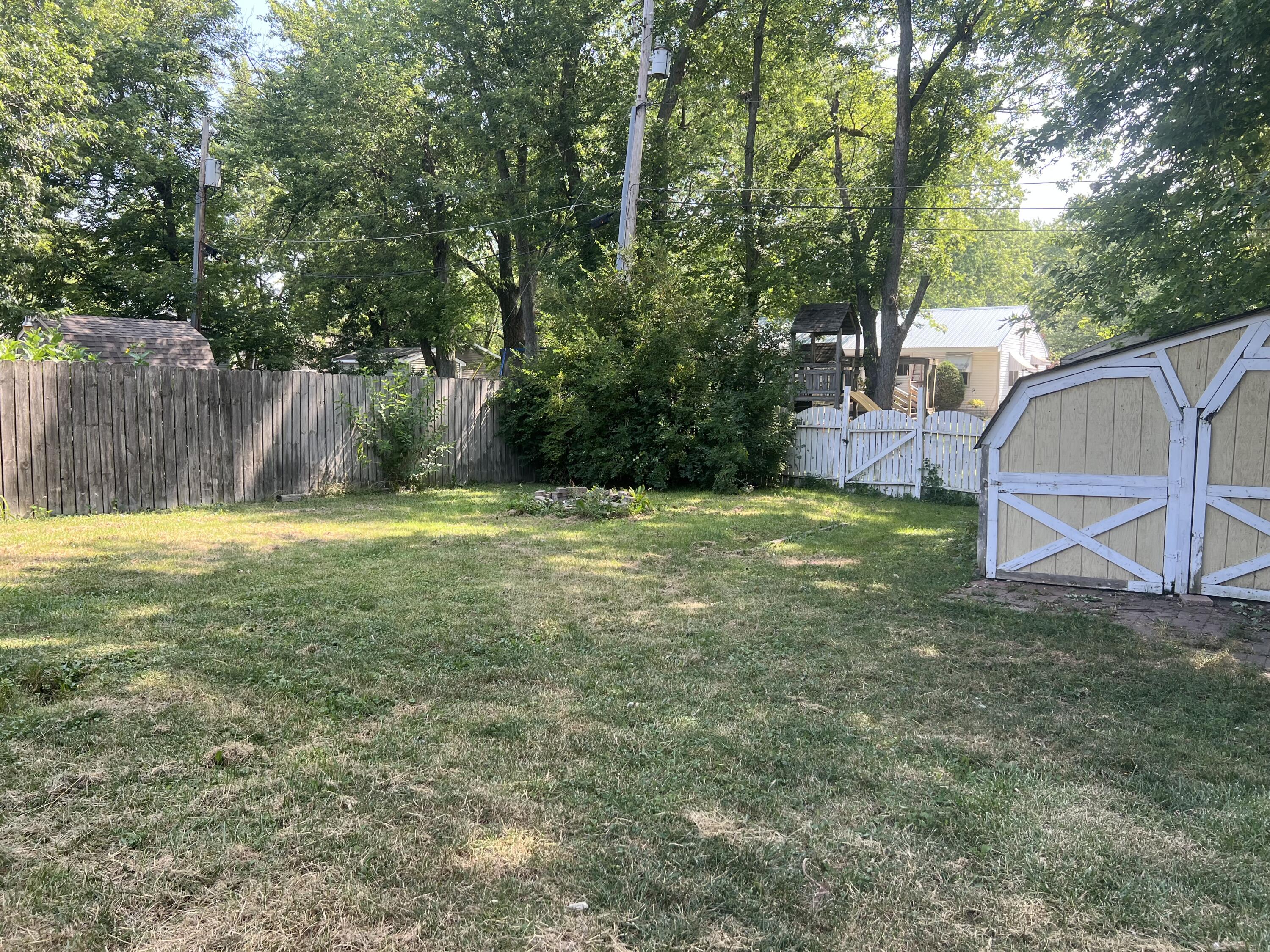 707-1 Fremont Road Valparaiso, IN 46385 - Photo 7 of 7 3000x2250