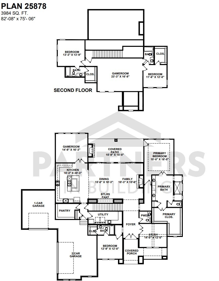 6066 Lookaway Circle Franklin, TN 37067 - Photo 2 of 2