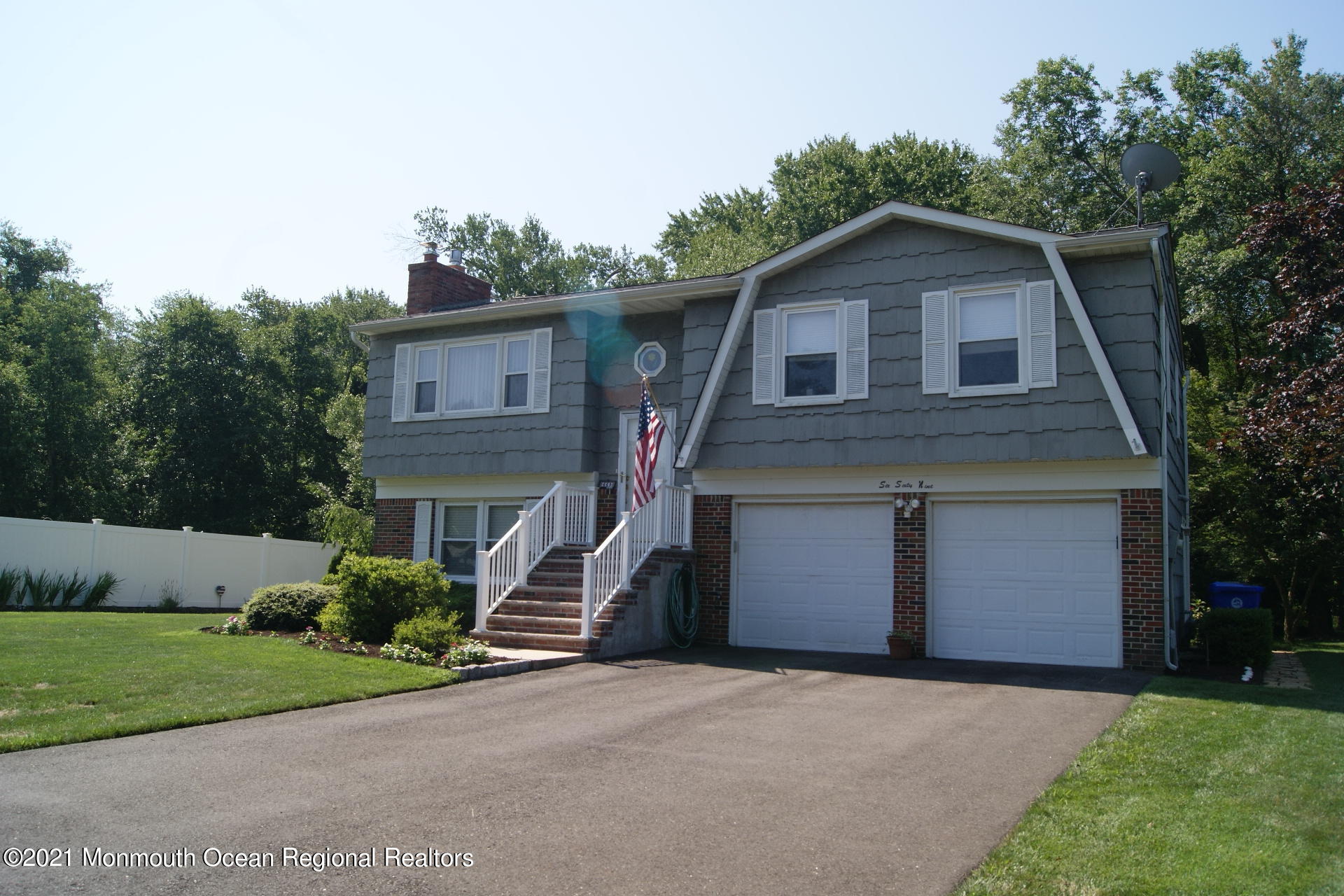 669 Millbrook Road Brick, NJ 08724 - Photo 1 of 50 DSC02601