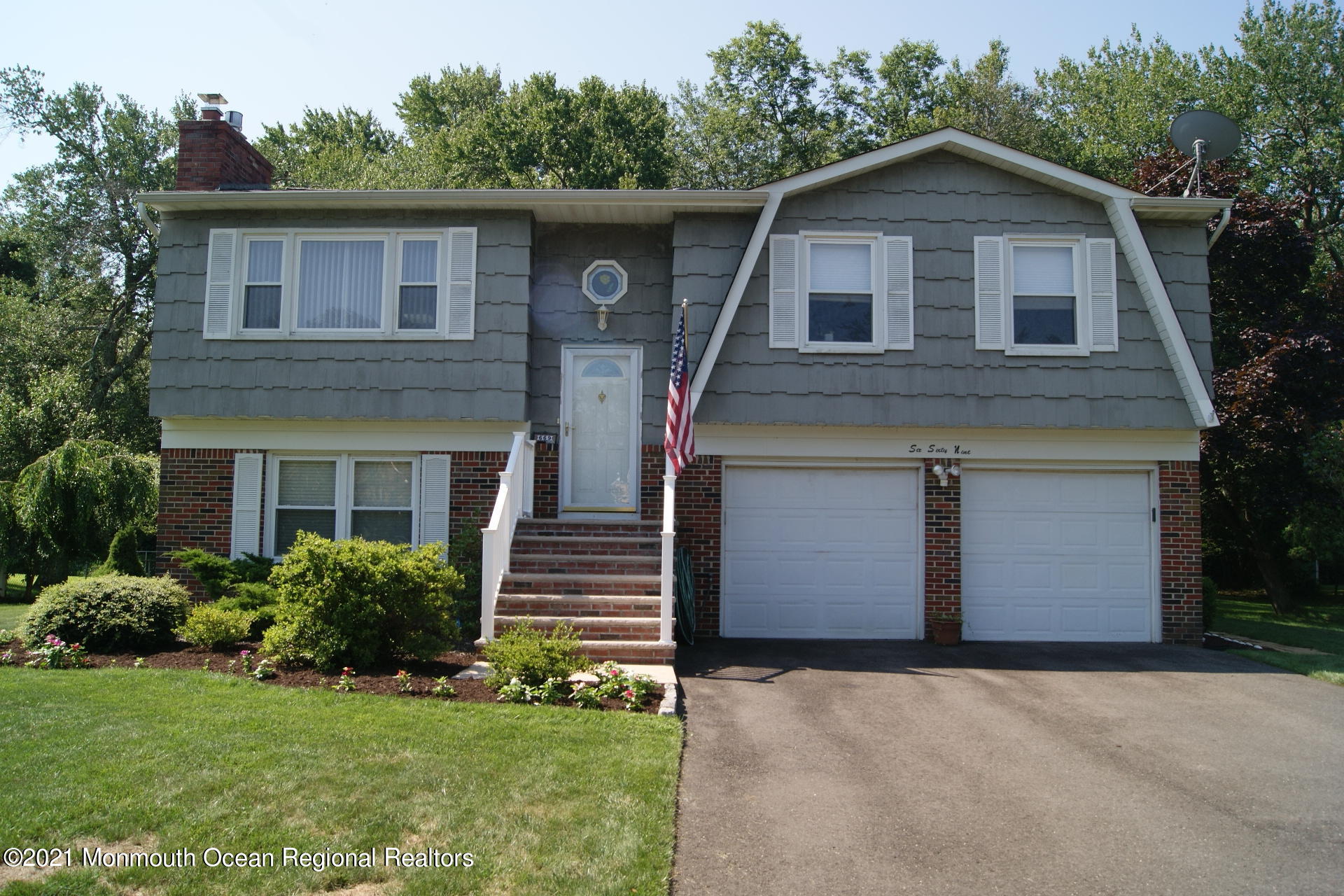 669 Millbrook Road Brick, NJ 08724 - Photo 2 of 50 DSC02600