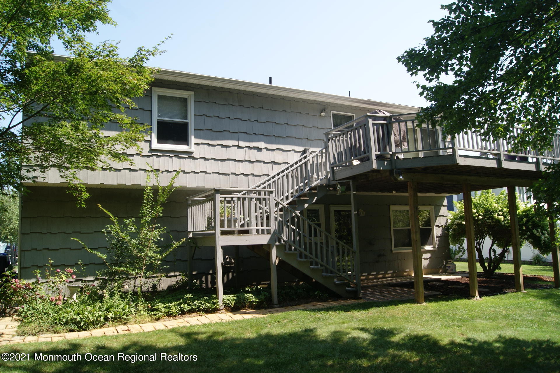 669 Millbrook Road Brick, NJ 08724 - Photo 11 of 50 DSC02607