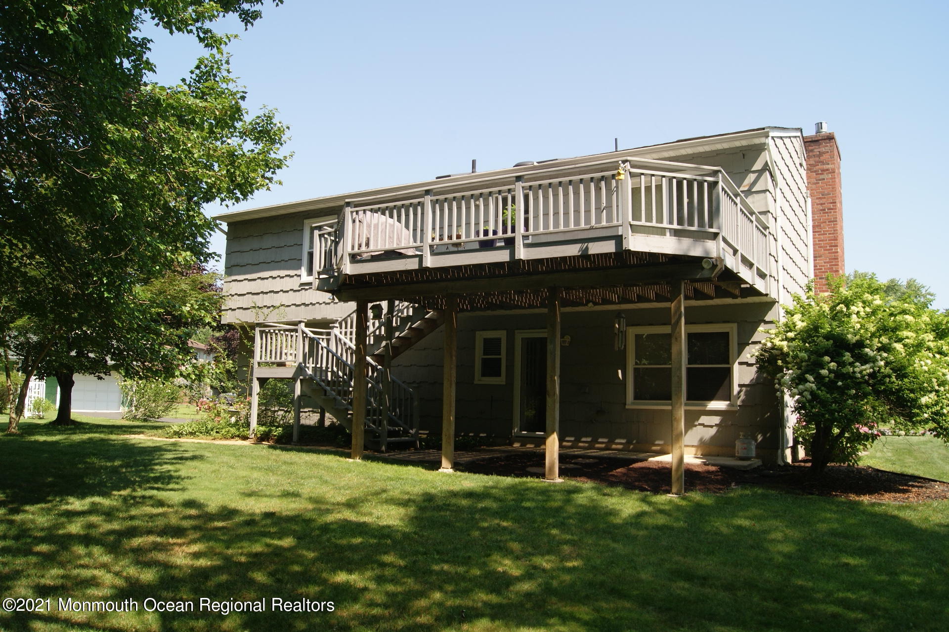669 Millbrook Road Brick, NJ 08724 - Photo 12 of 50 DSC02608