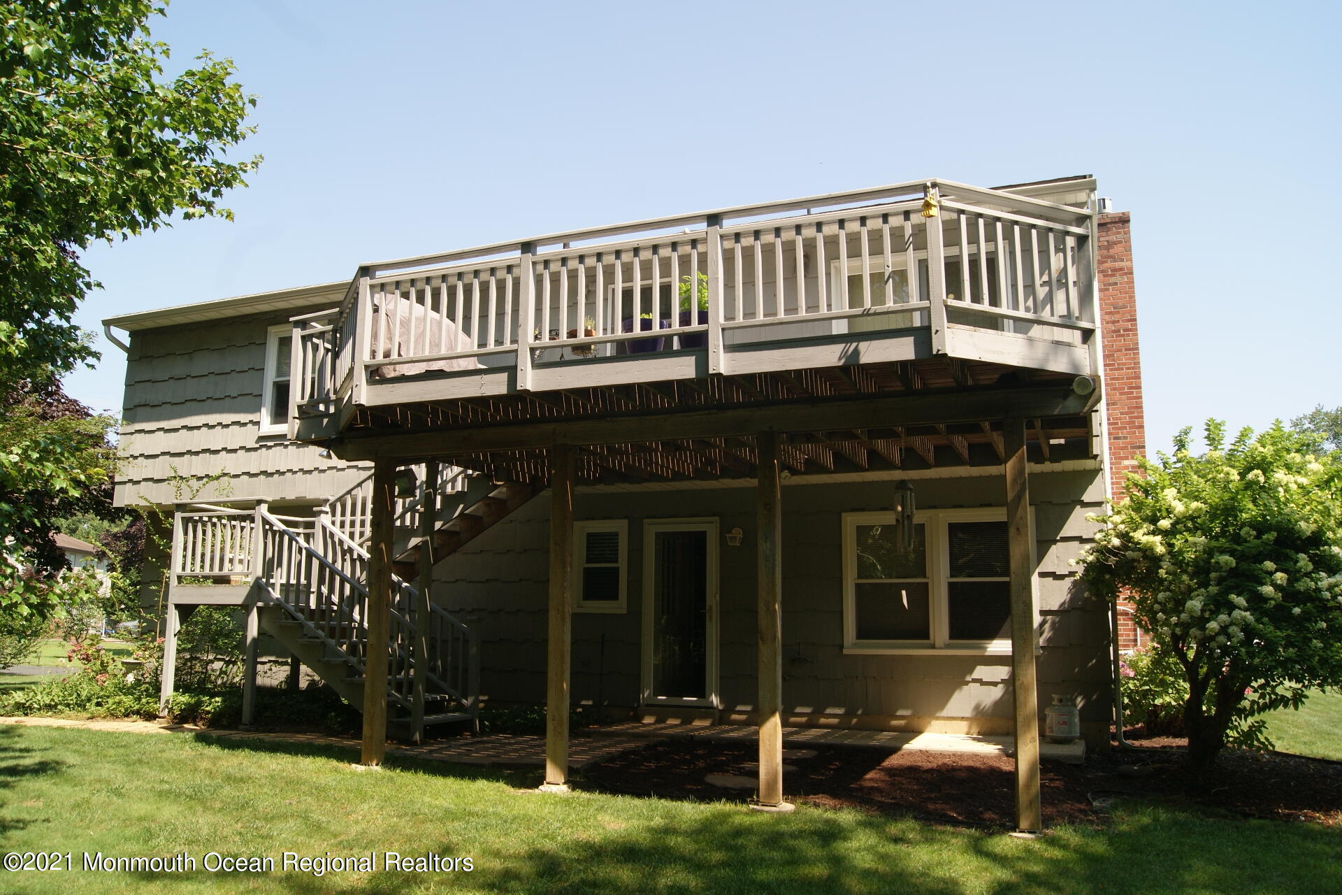 669 Millbrook Road Brick, NJ 08724 - Photo 13 of 50 DSC02609