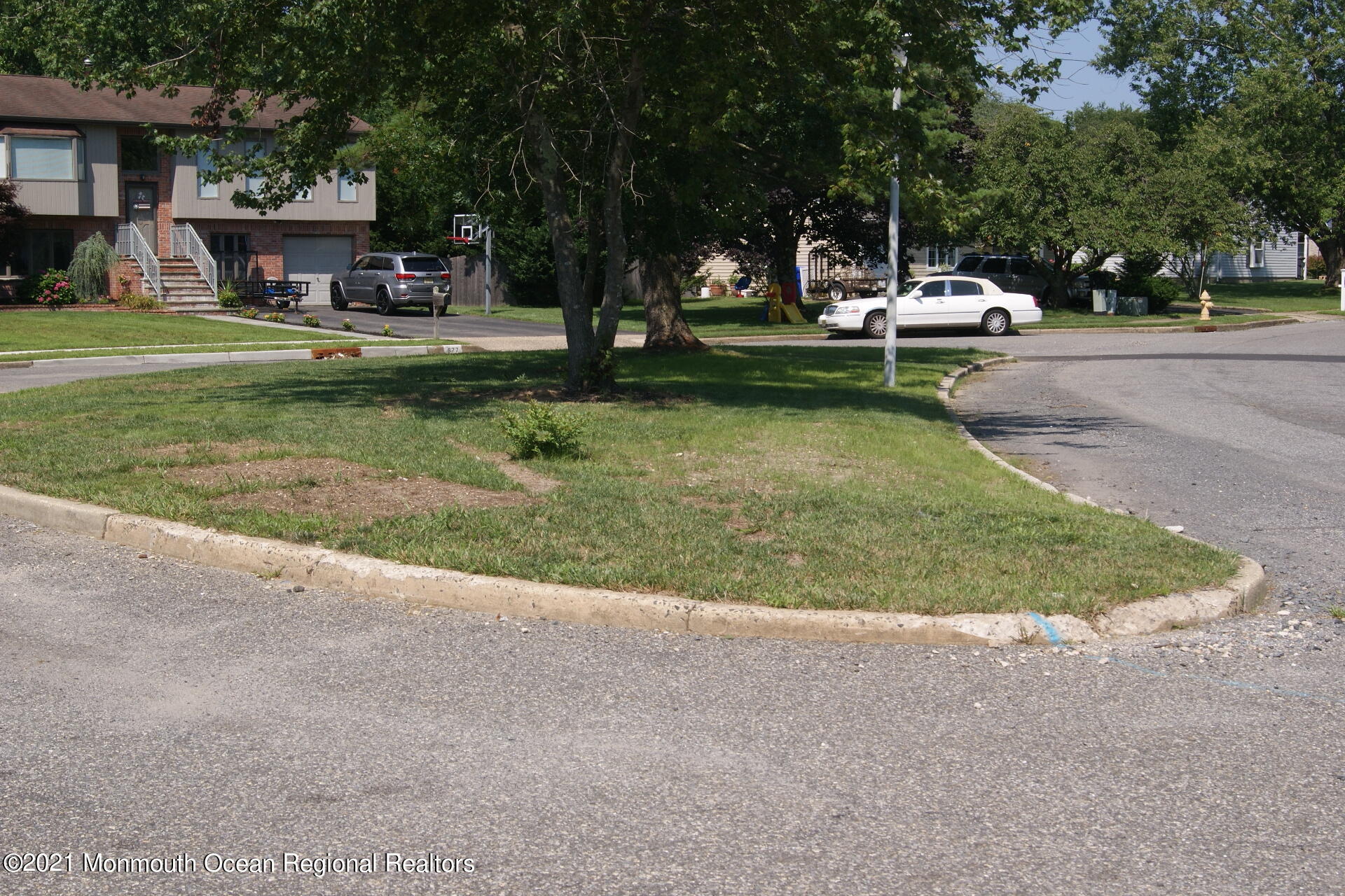 669 Millbrook Road Brick, NJ 08724 - Photo 14 of 50 DSC02619