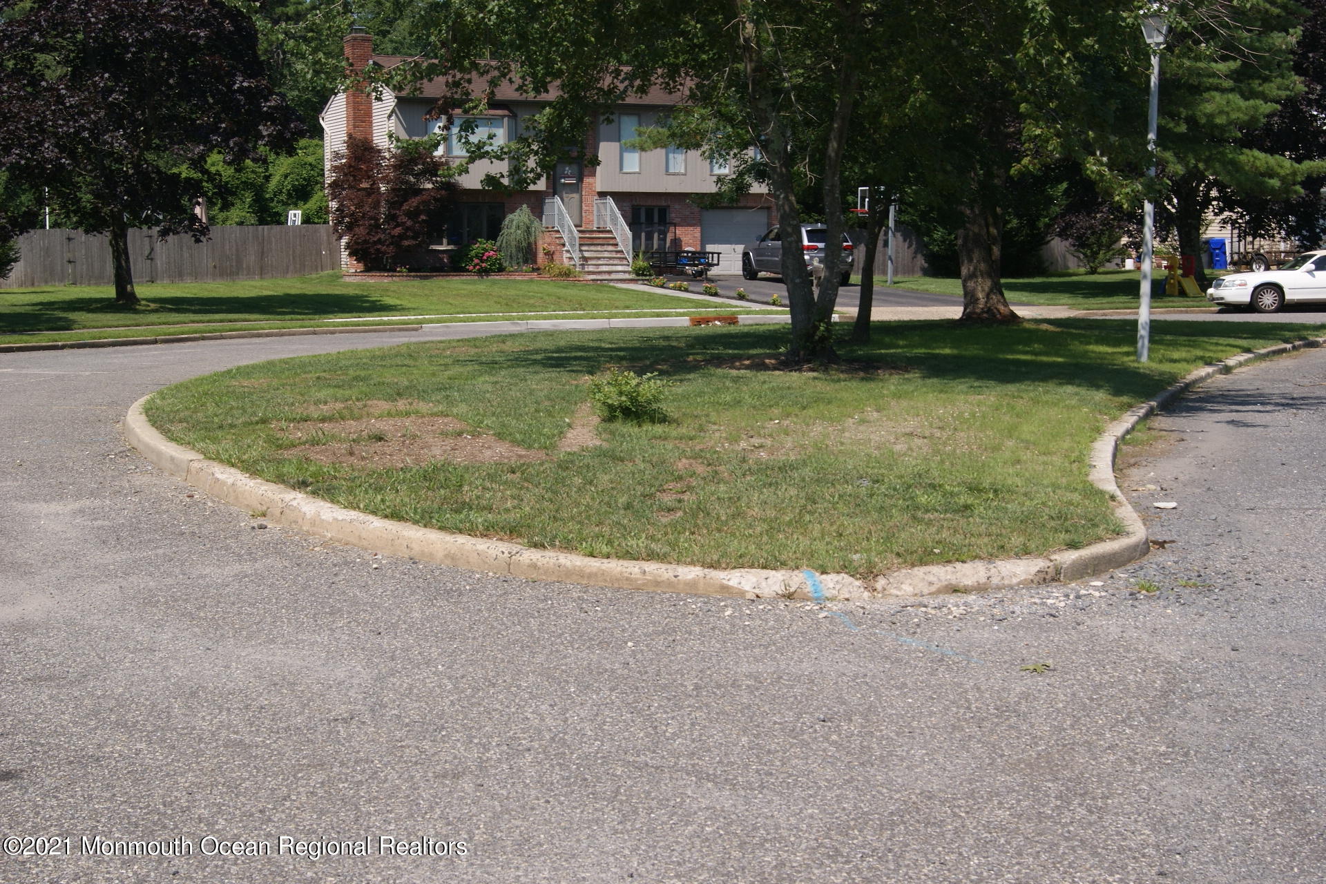 669 Millbrook Road Brick, NJ 08724 - Photo 15 of 50 DSC02620