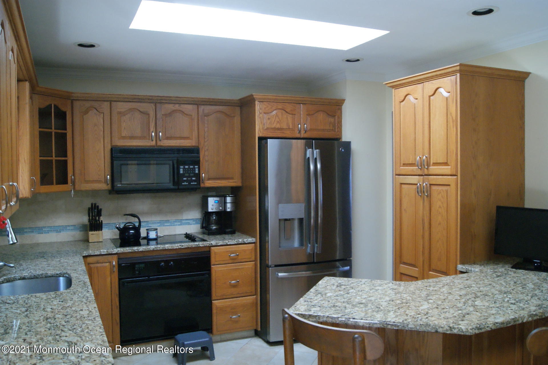 669 Millbrook Road Brick, NJ 08724 - Photo 16 of 50 DSC02570