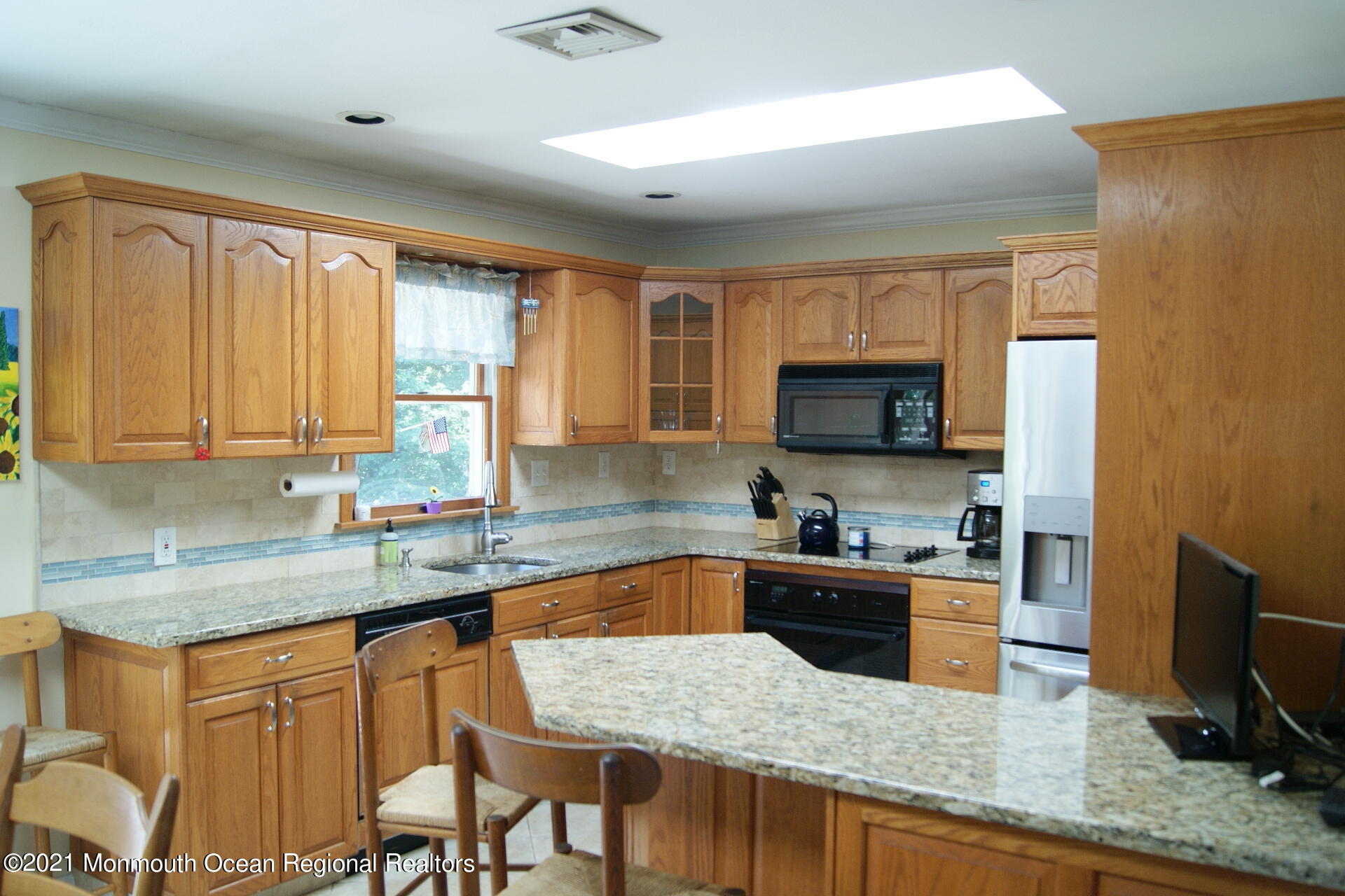 669 Millbrook Road Brick, NJ 08724 - Photo 17 of 50 DSC02571