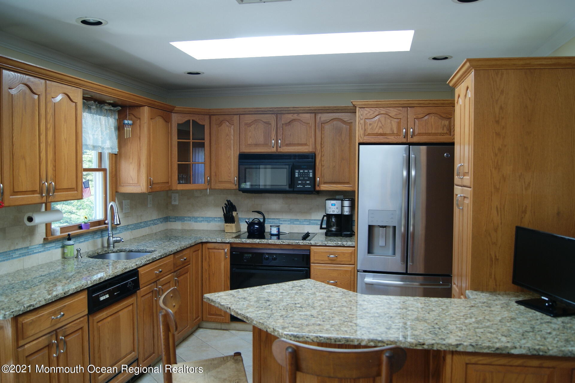 669 Millbrook Road Brick, NJ 08724 - Photo 18 of 50 DSC02572