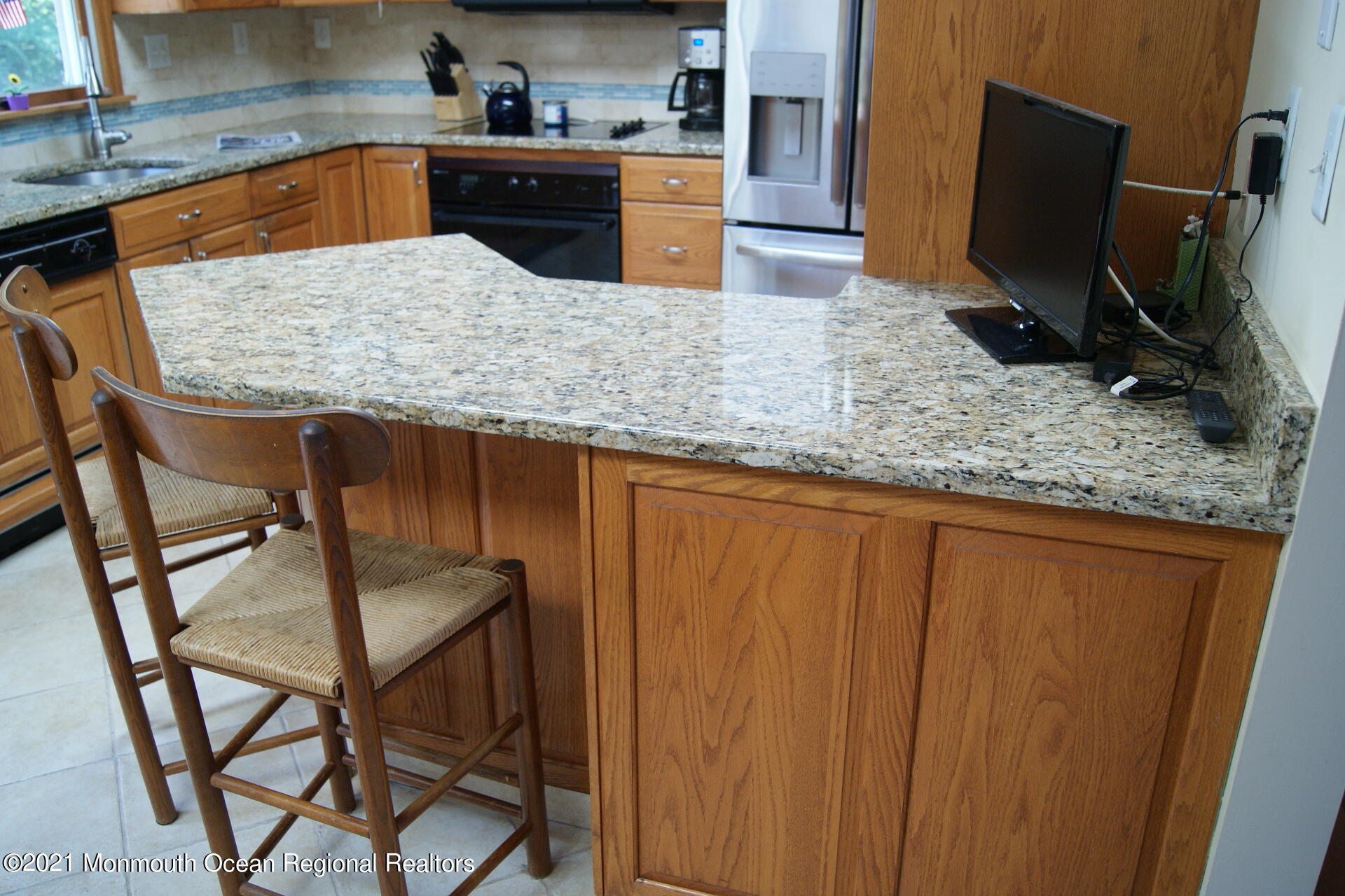 669 Millbrook Road Brick, NJ 08724 - Photo 19 of 50 DSC02573