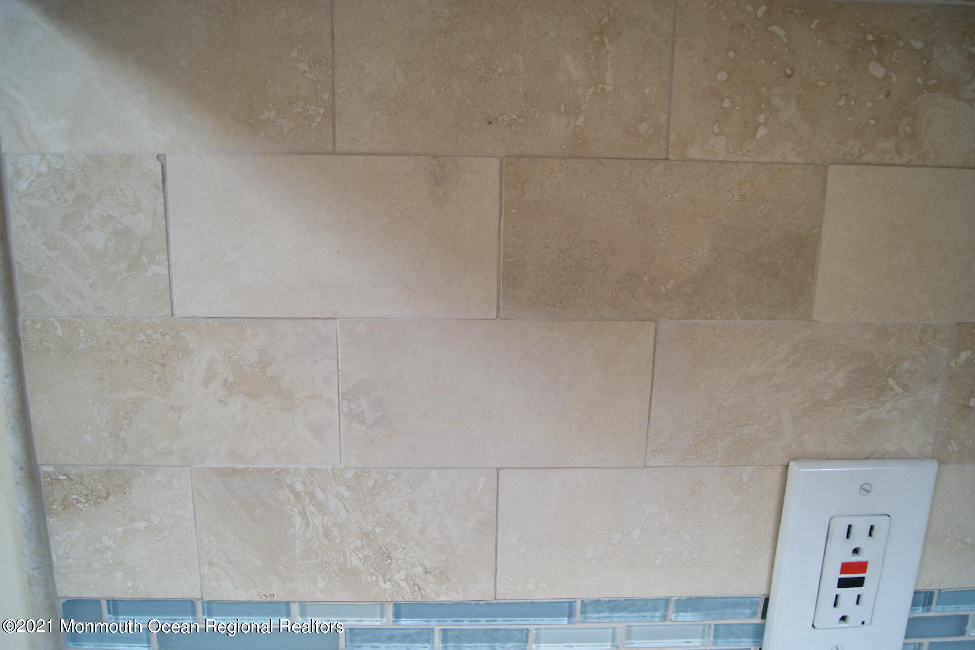 669 Millbrook Road Brick, NJ 08724 - Photo 20 of 50 DSC02574