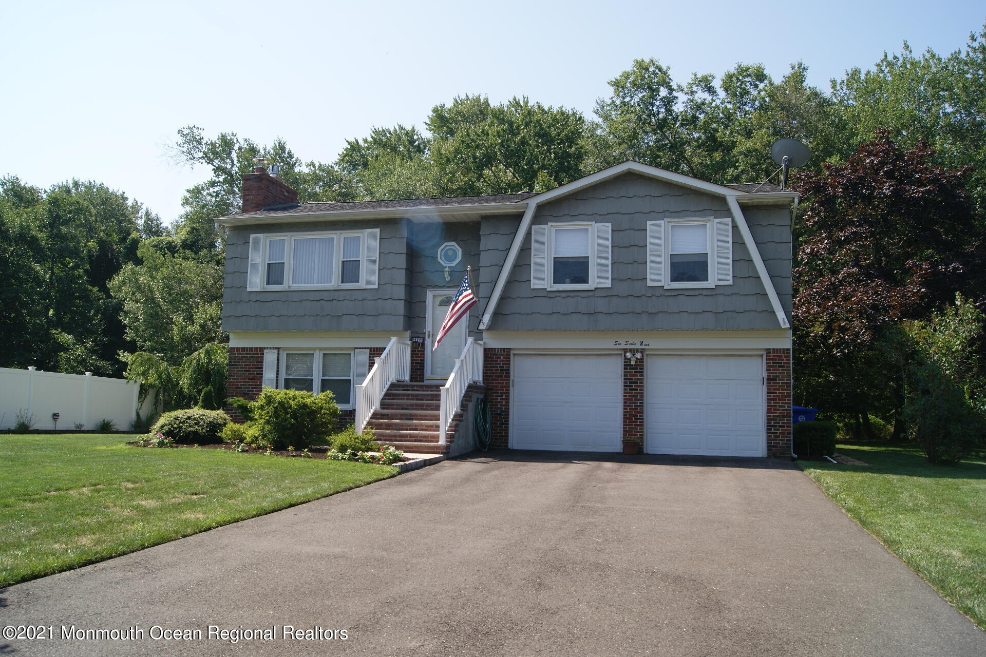 669 Millbrook Road Brick, NJ 08724 - Photo 3 of 50 DSC02599