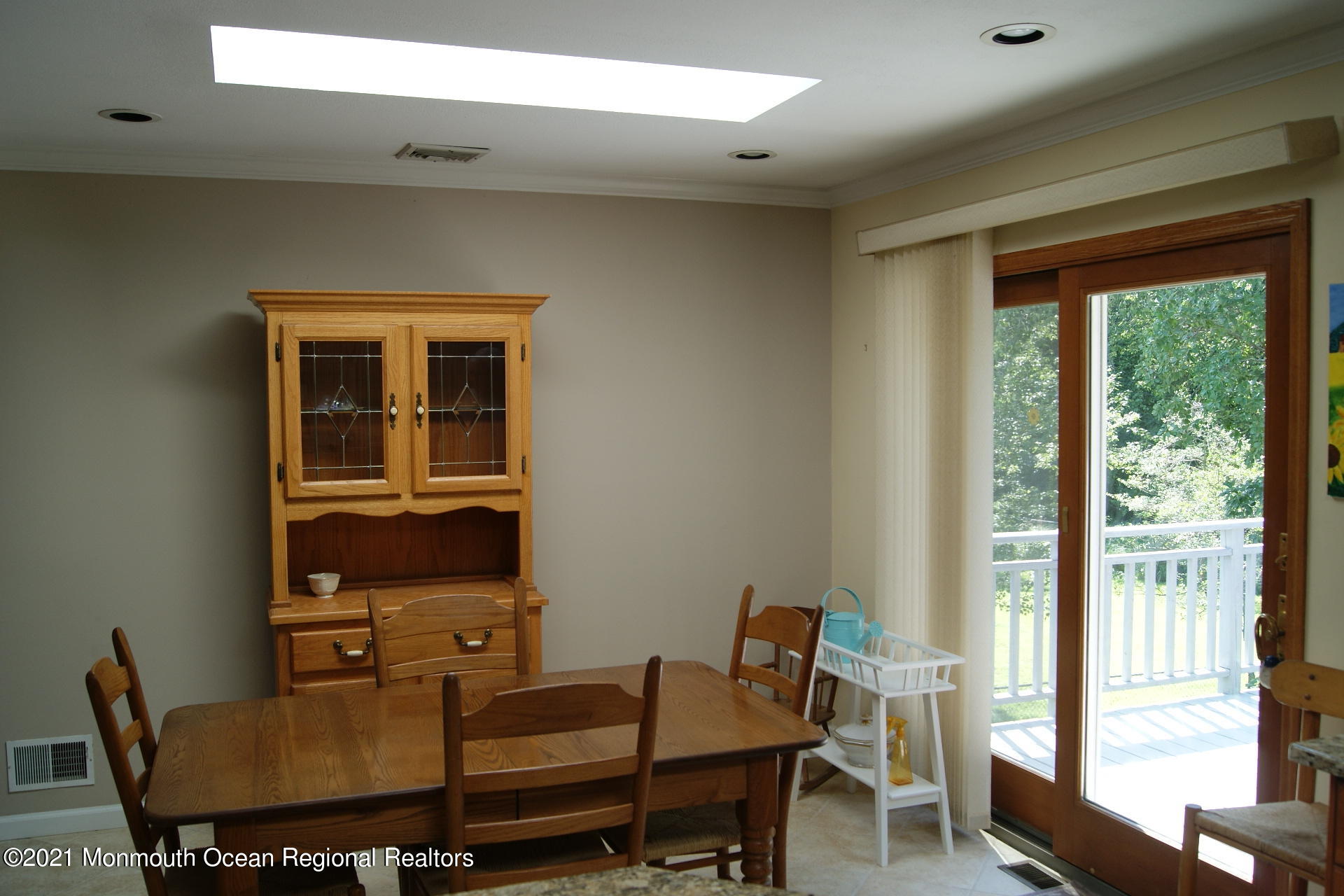 669 Millbrook Road Brick, NJ 08724 - Photo 21 of 50 DSC02575