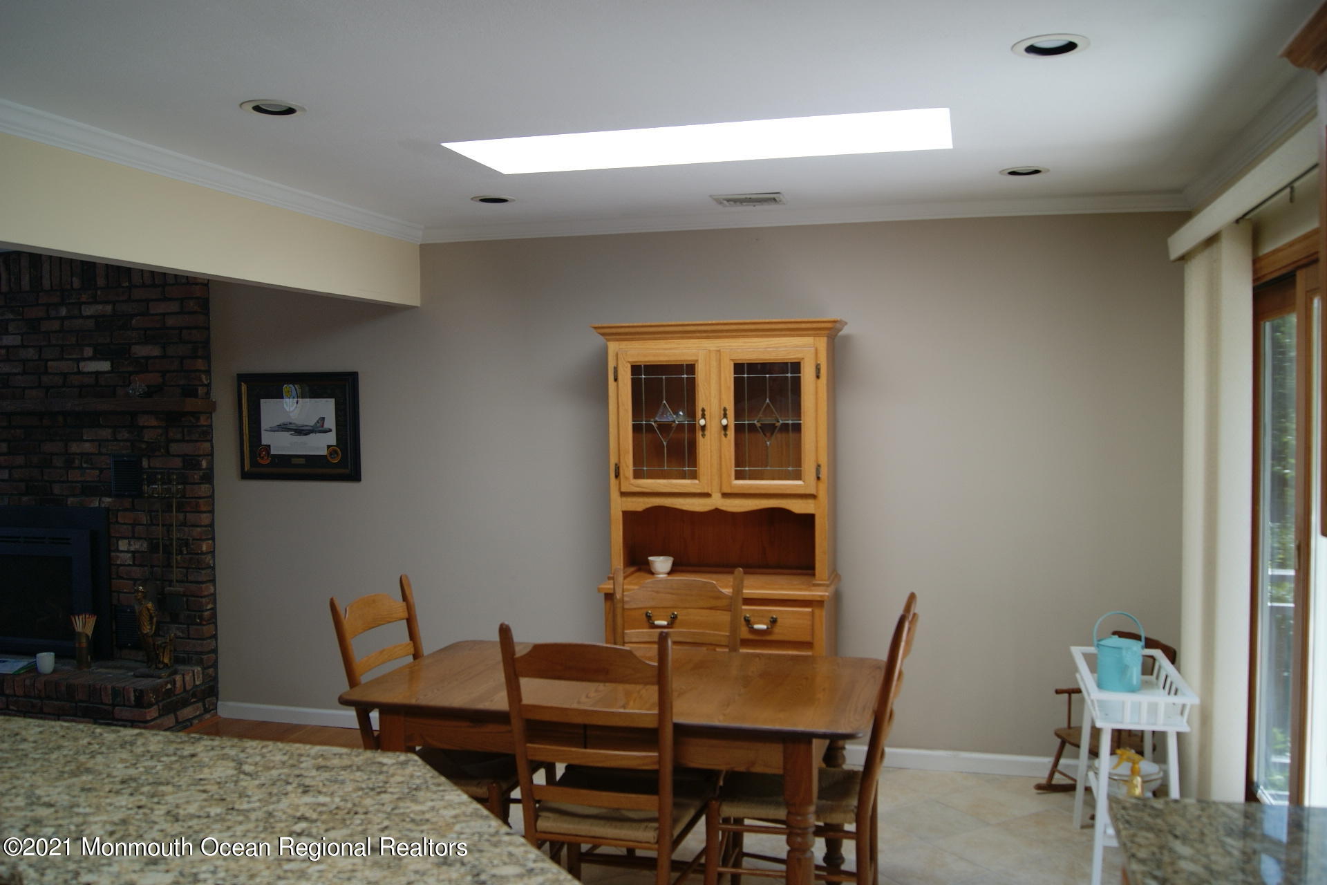 669 Millbrook Road Brick, NJ 08724 - Photo 22 of 50 DSC02576