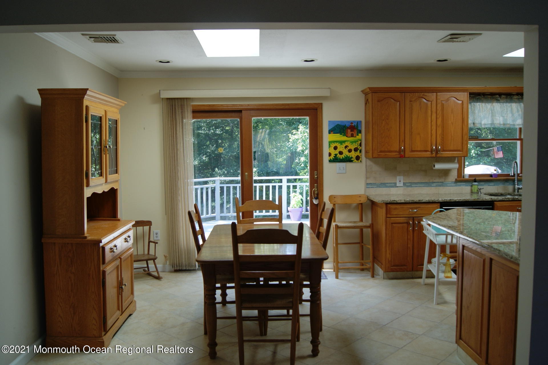 669 Millbrook Road Brick, NJ 08724 - Photo 23 of 50 DSC02577