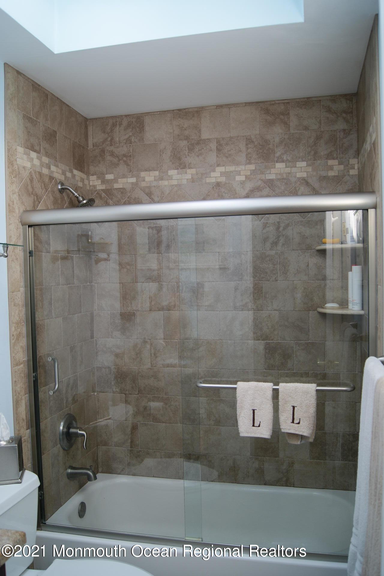 669 Millbrook Road Brick, NJ 08724 - Photo 25 of 50 DSC02580