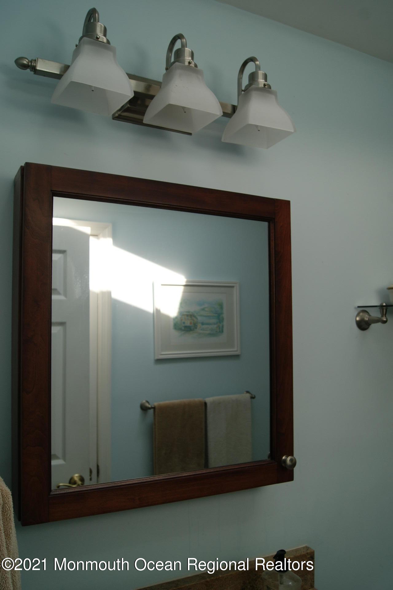 669 Millbrook Road Brick, NJ 08724 - Photo 26 of 50 DSC02581