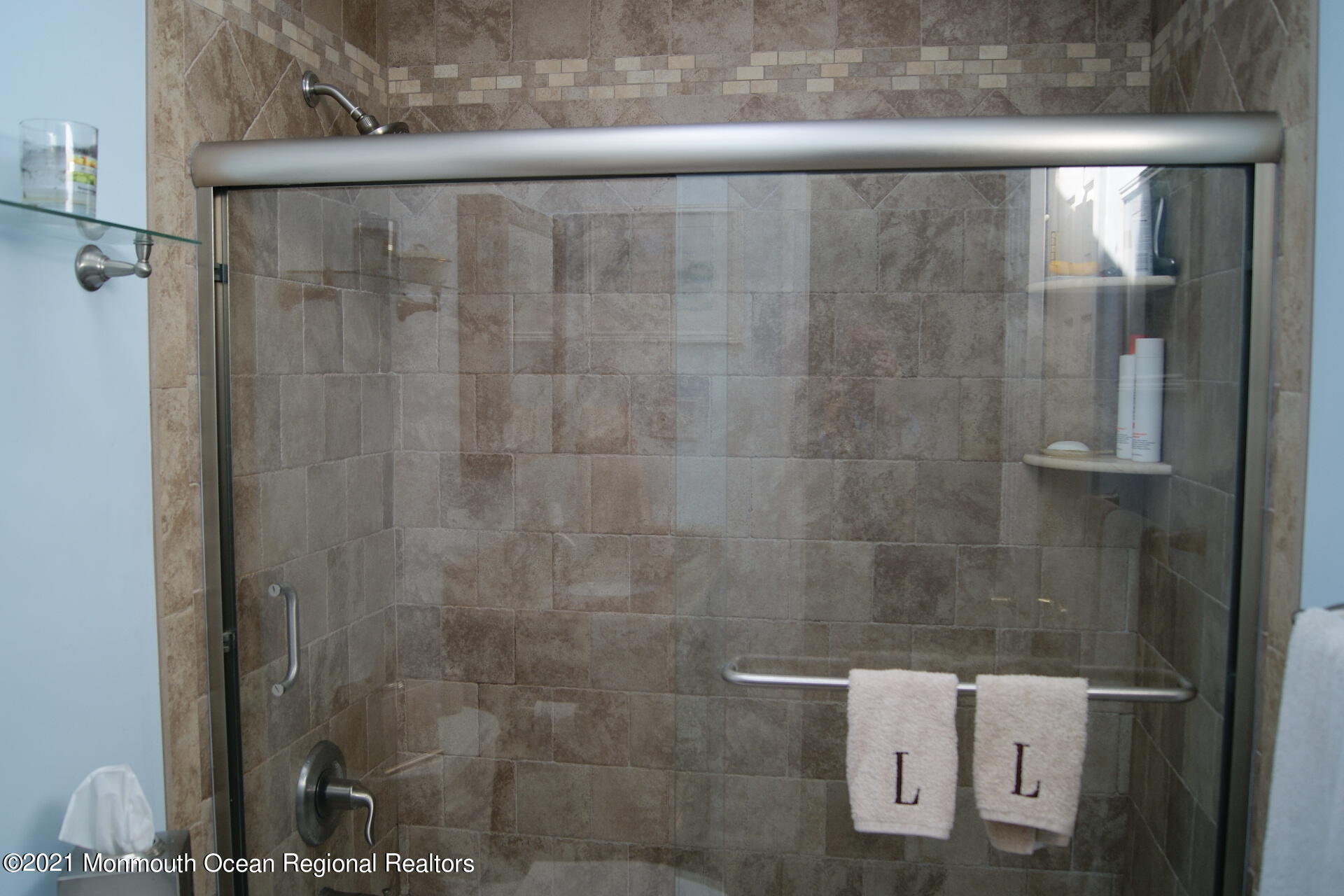 669 Millbrook Road Brick, NJ 08724 - Photo 28 of 50 DSC02583