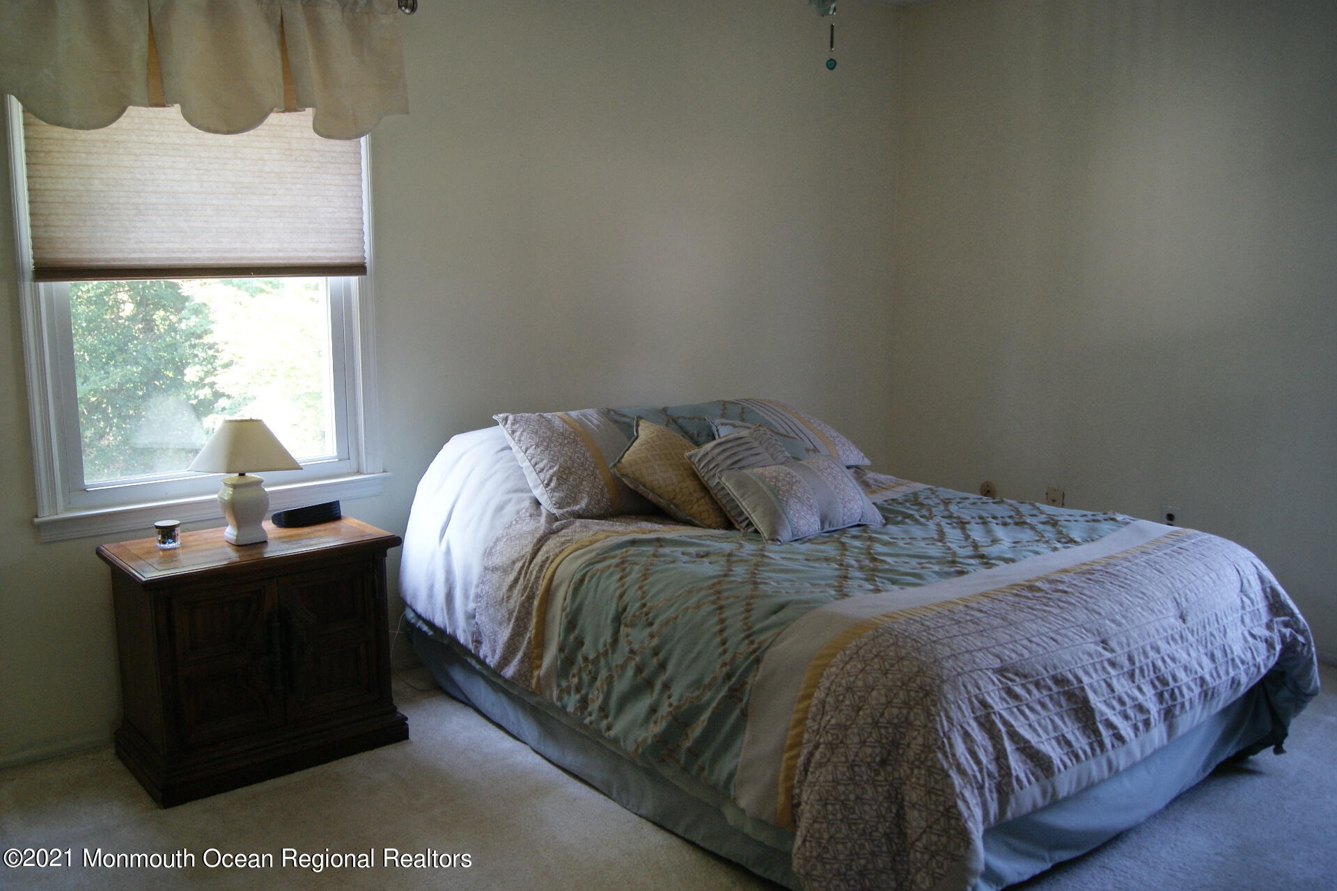 669 Millbrook Road Brick, NJ 08724 - Photo 29 of 50 DSC02584