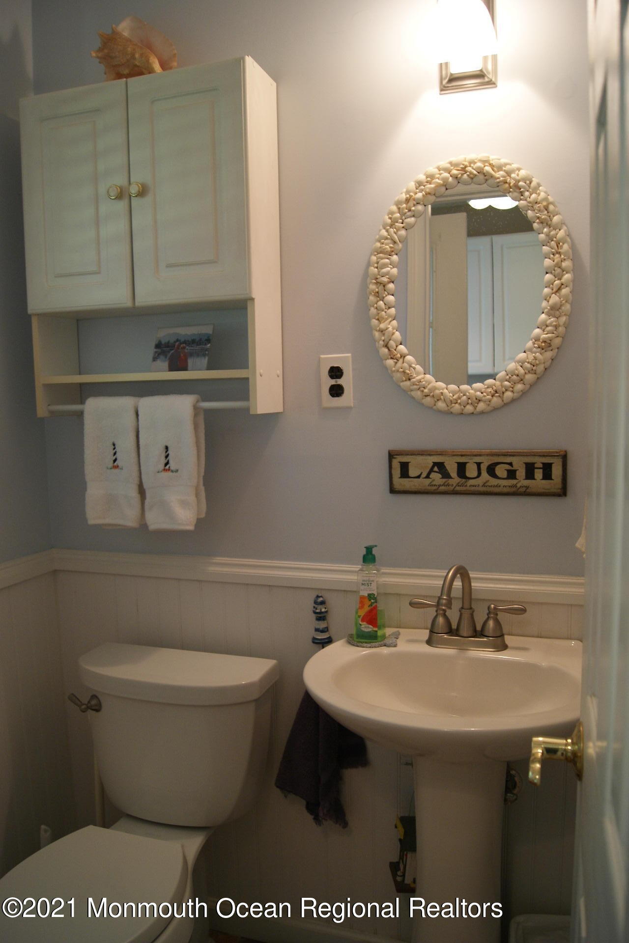 669 Millbrook Road Brick, NJ 08724 - Photo 30 of 50 DSC02585