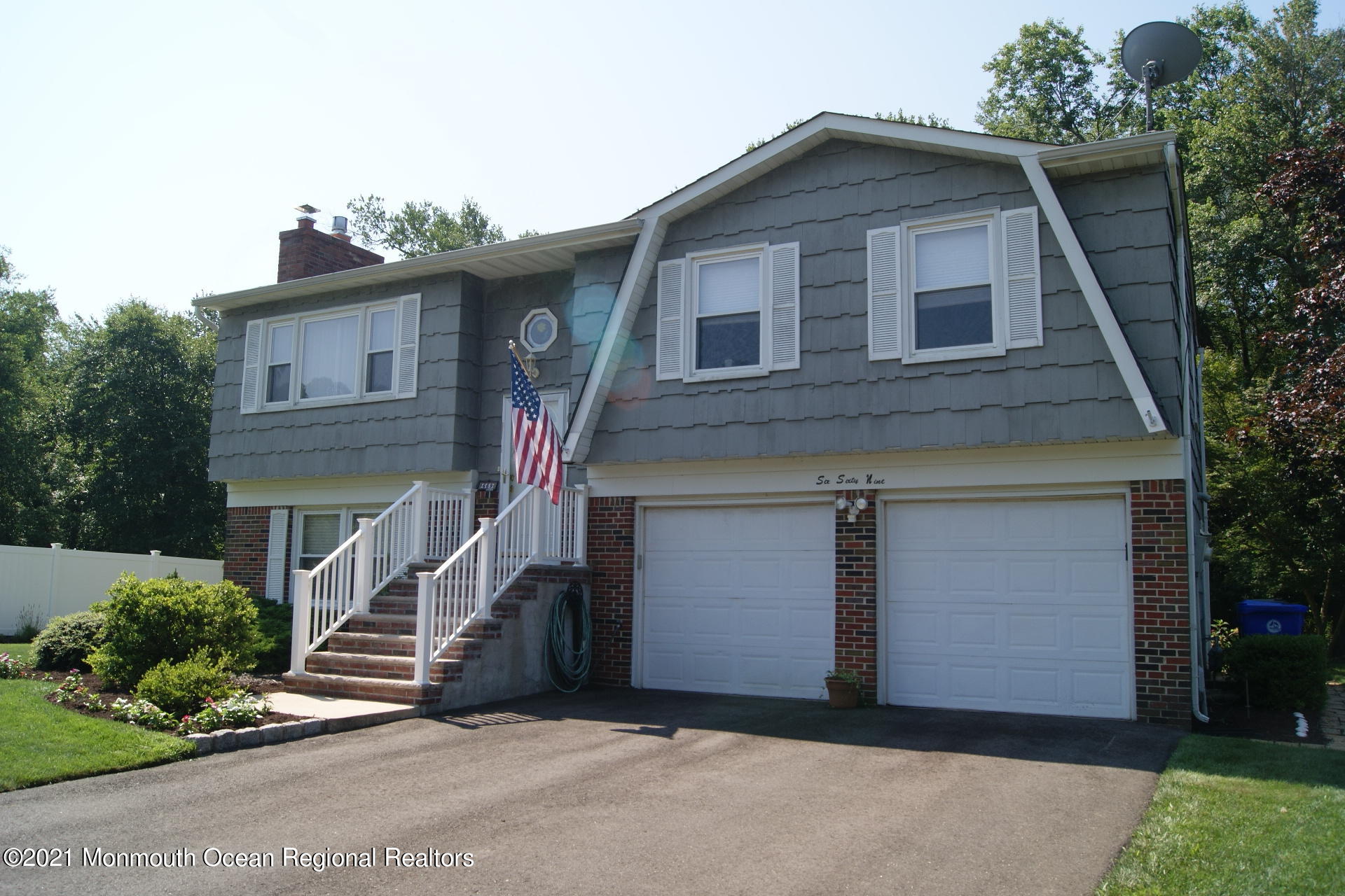 669 Millbrook Road Brick, NJ 08724 - Photo 4 of 50 DSC02602