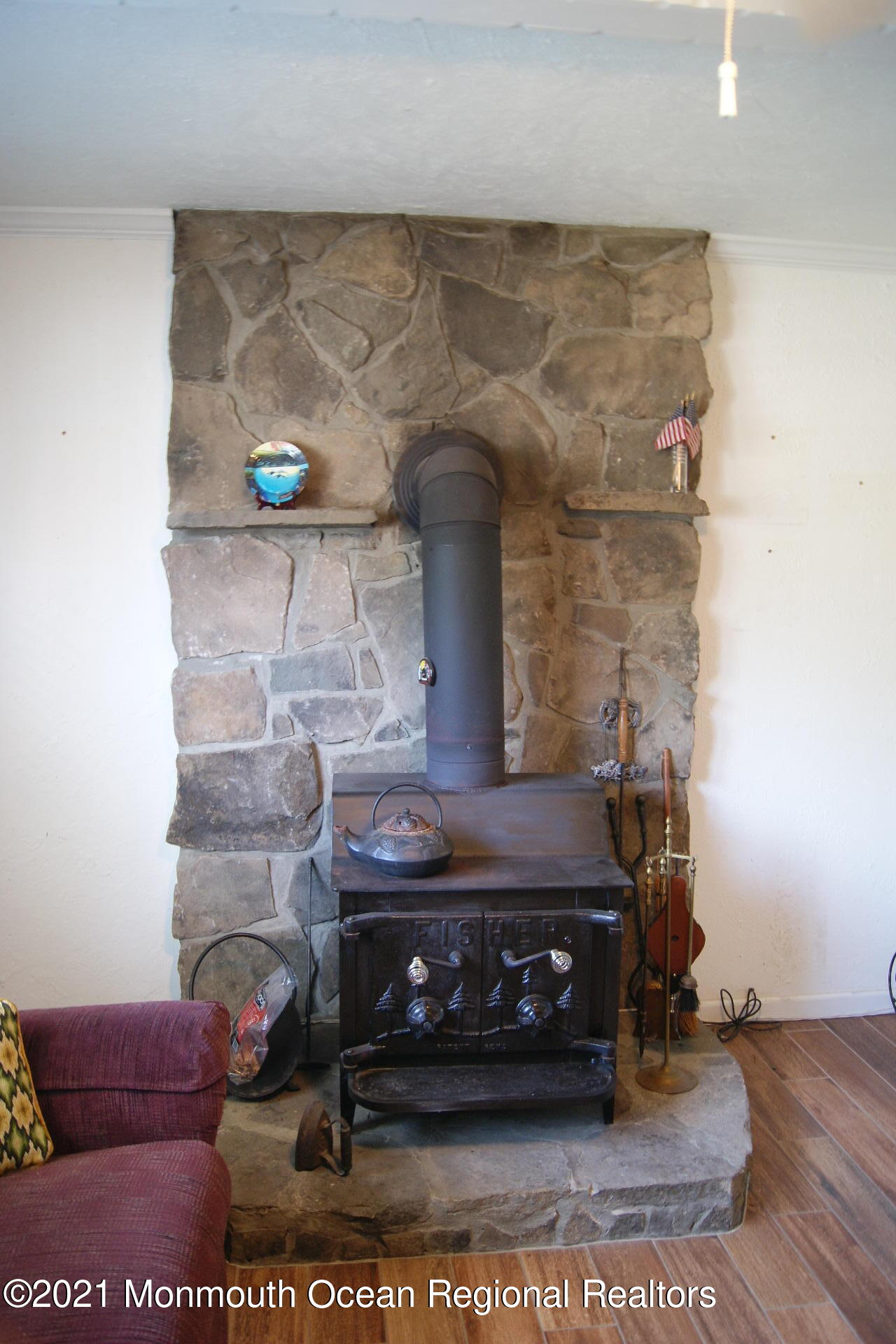 669 Millbrook Road Brick, NJ 08724 - Photo 31 of 50 DSC02586