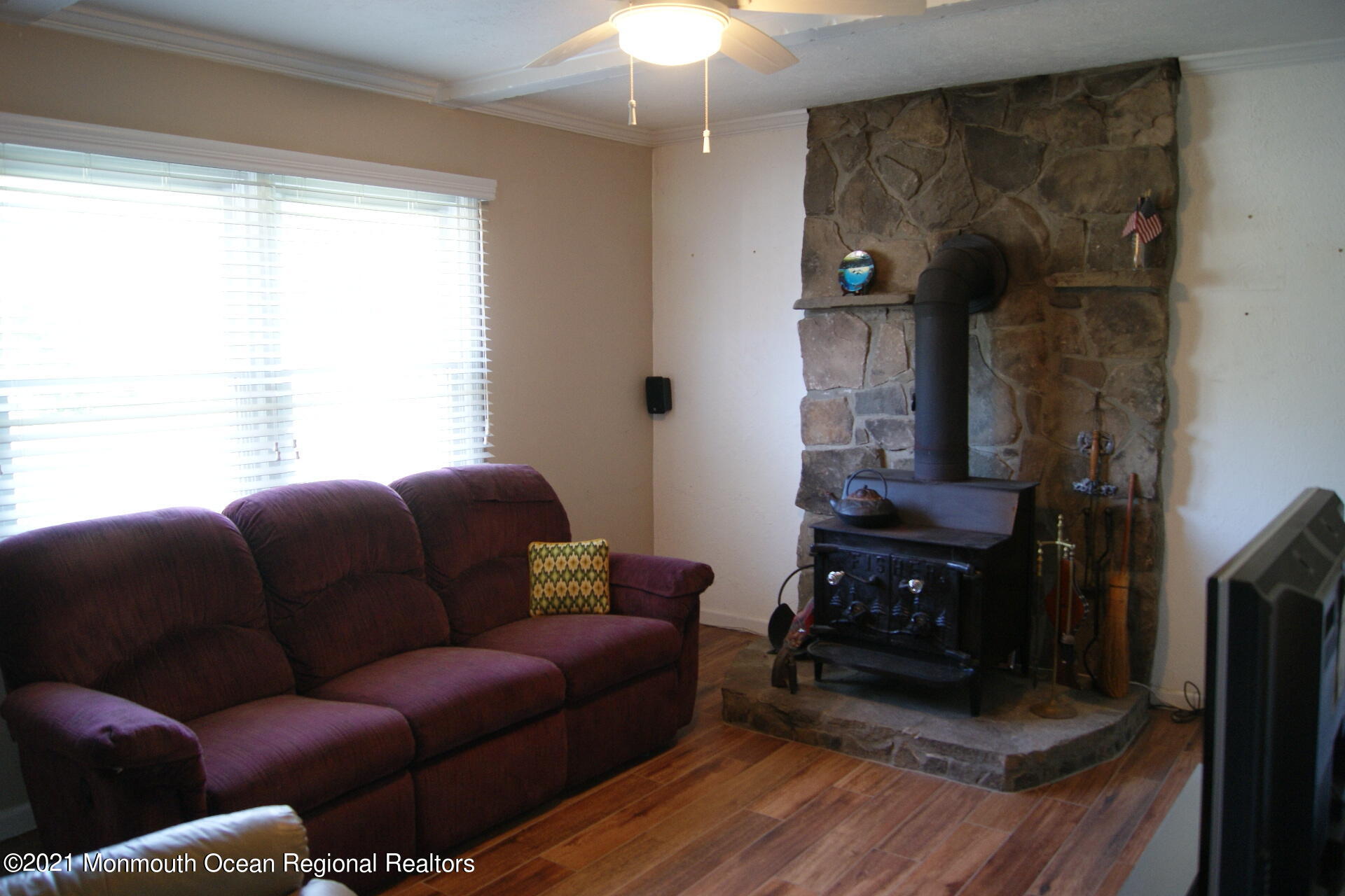 669 Millbrook Road Brick, NJ 08724 - Photo 33 of 50 DSC02589