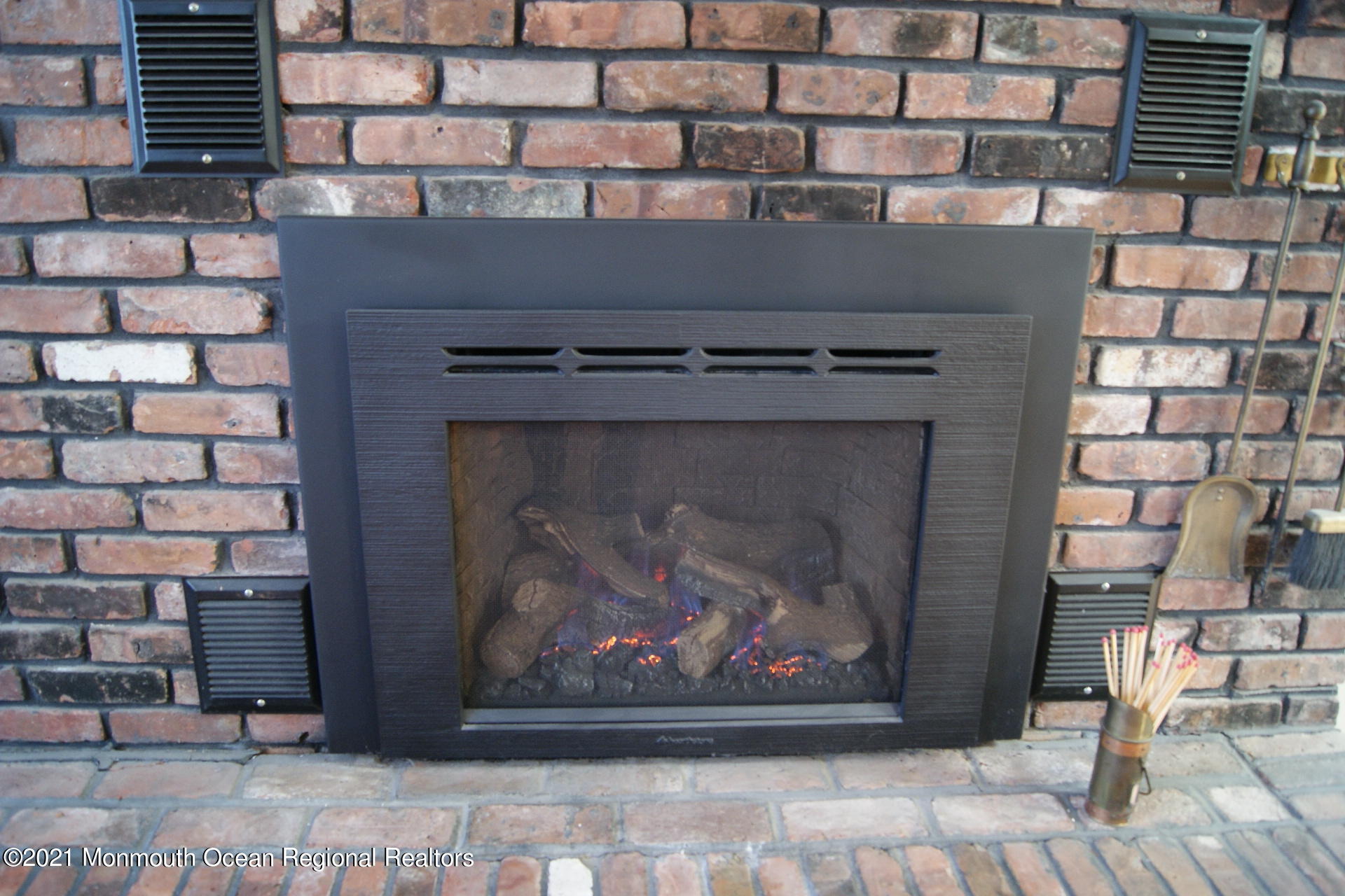 669 Millbrook Road Brick, NJ 08724 - Photo 35 of 50 DSC02592