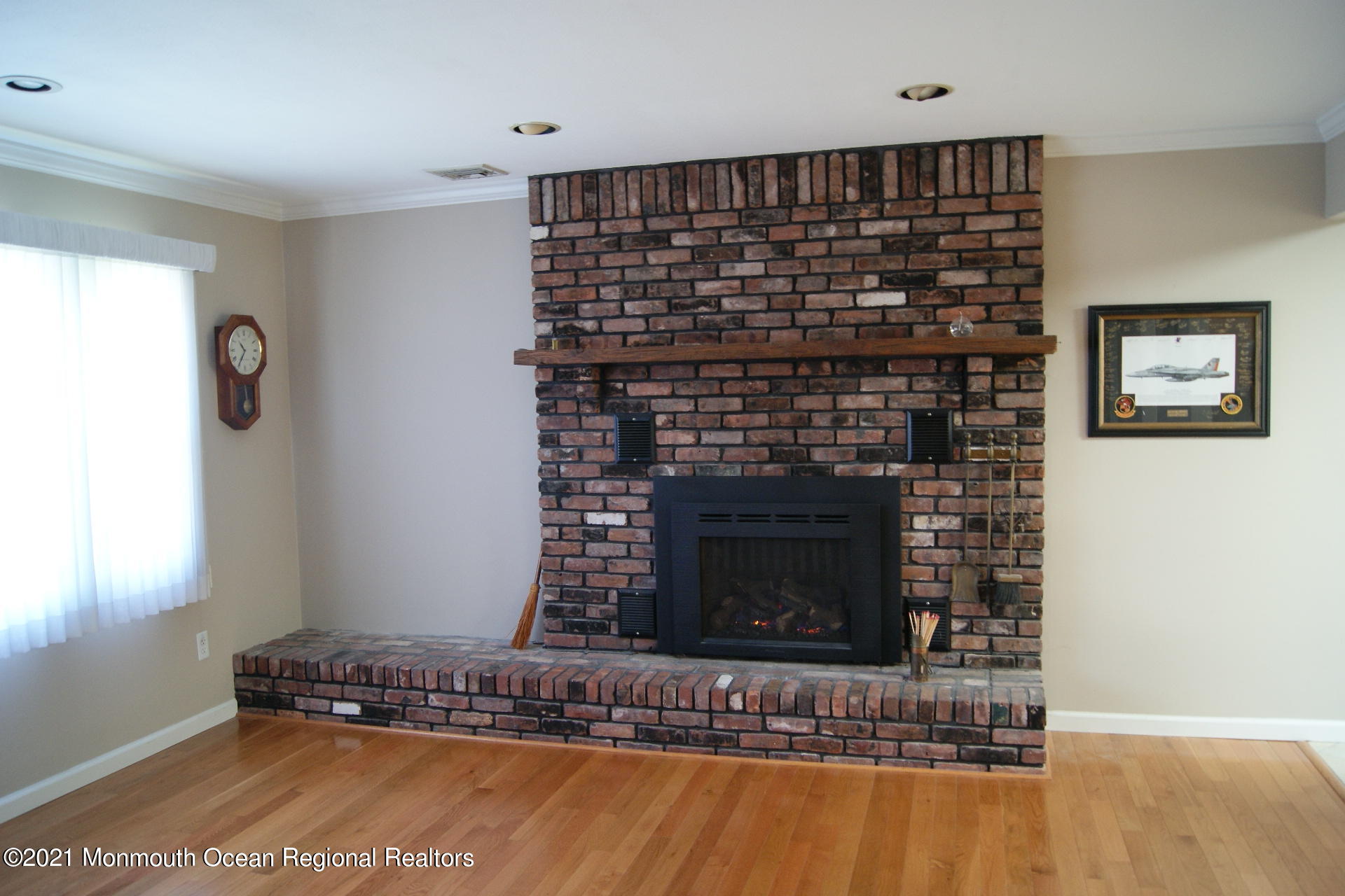669 Millbrook Road Brick, NJ 08724 - Photo 36 of 50 DSC02593