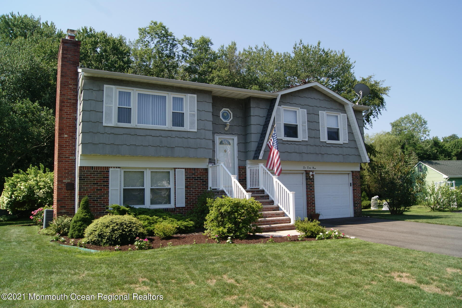 669 Millbrook Road Brick, NJ 08724 - Photo 5 of 50 DSC02603