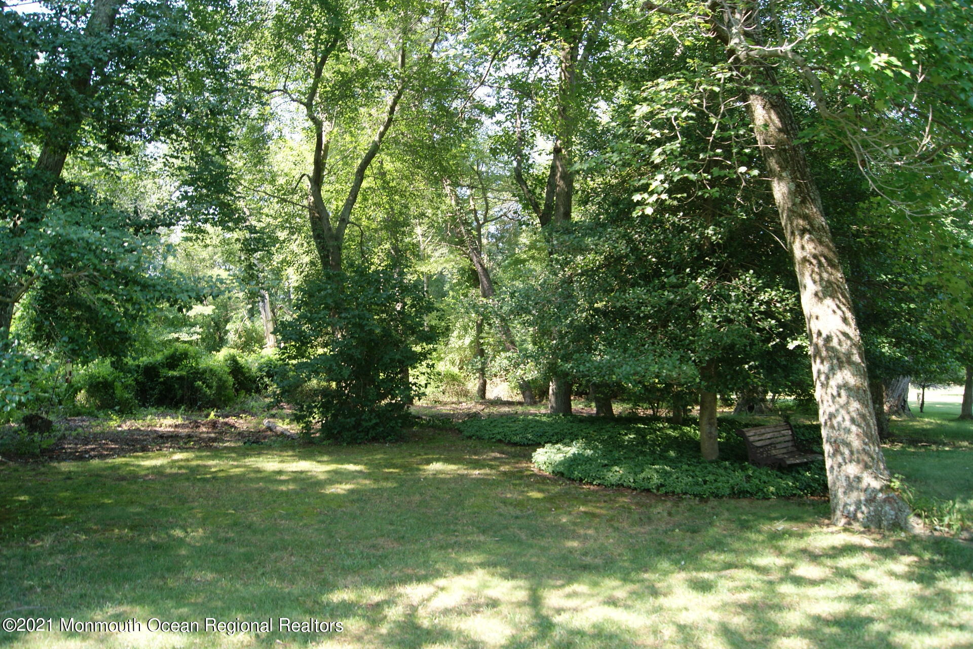 669 Millbrook Road Brick, NJ 08724 - Photo 44 of 50 DSC02612