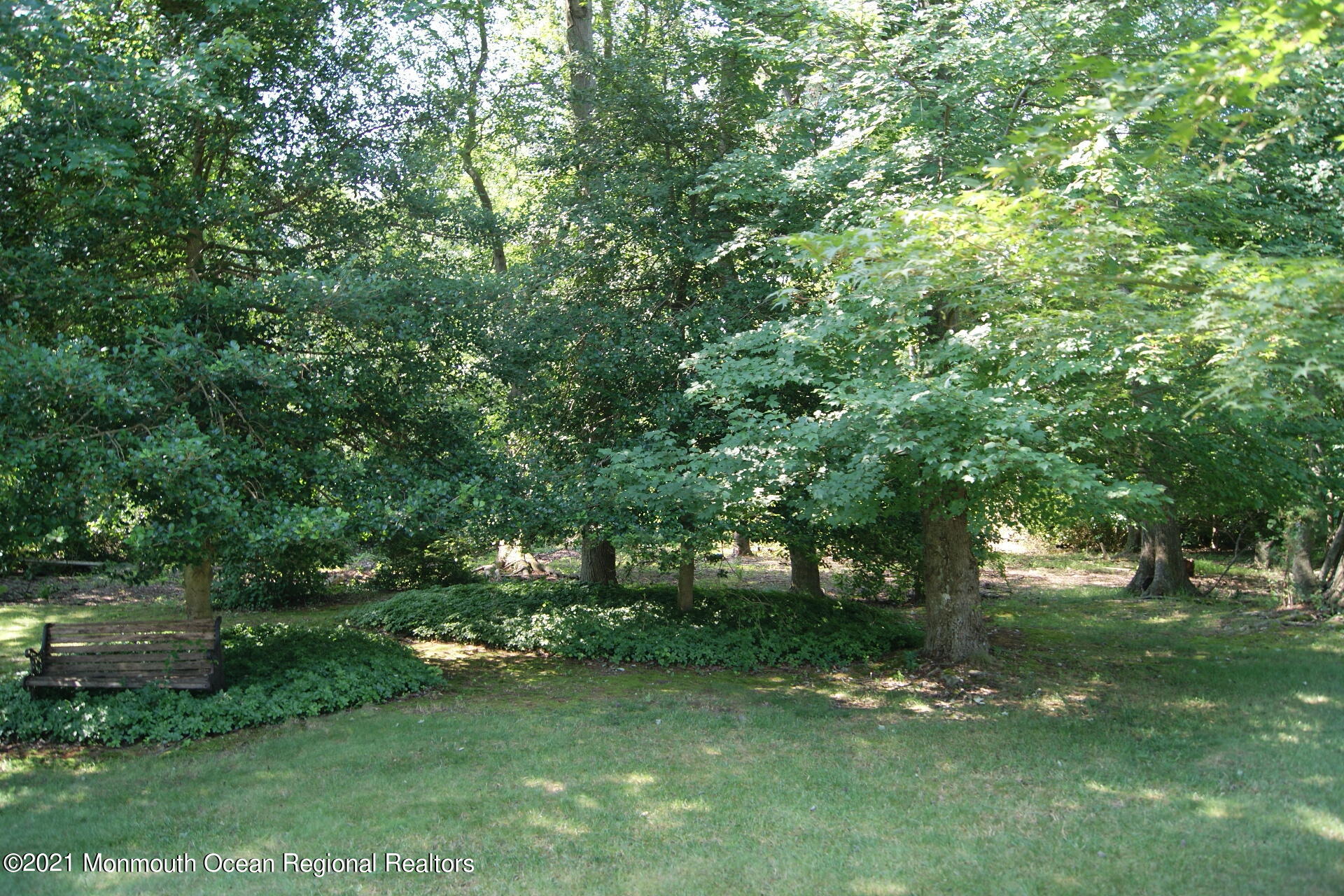 669 Millbrook Road Brick, NJ 08724 - Photo 45 of 50 DSC02613