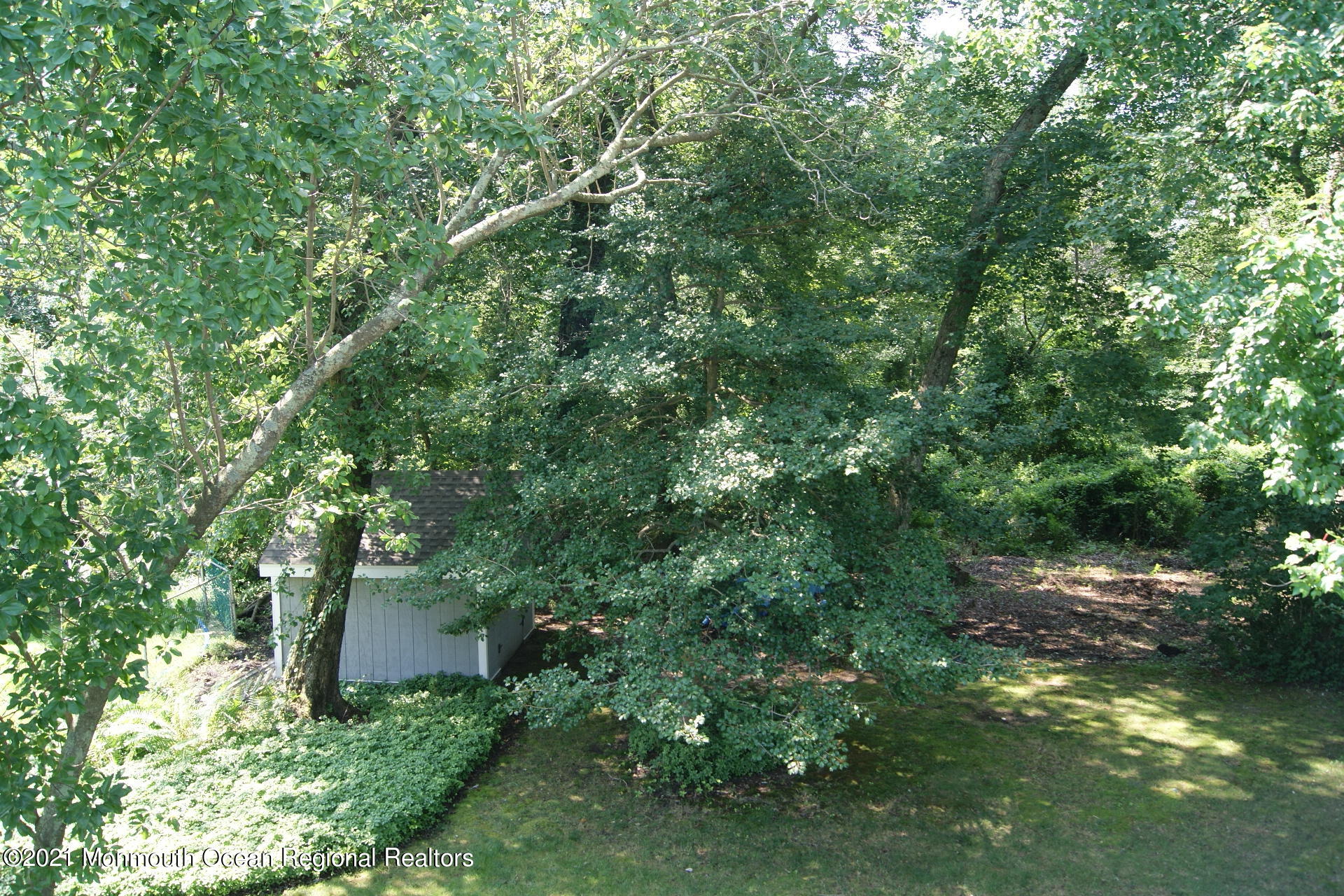 669 Millbrook Road Brick, NJ 08724 - Photo 47 of 50 DSC02615