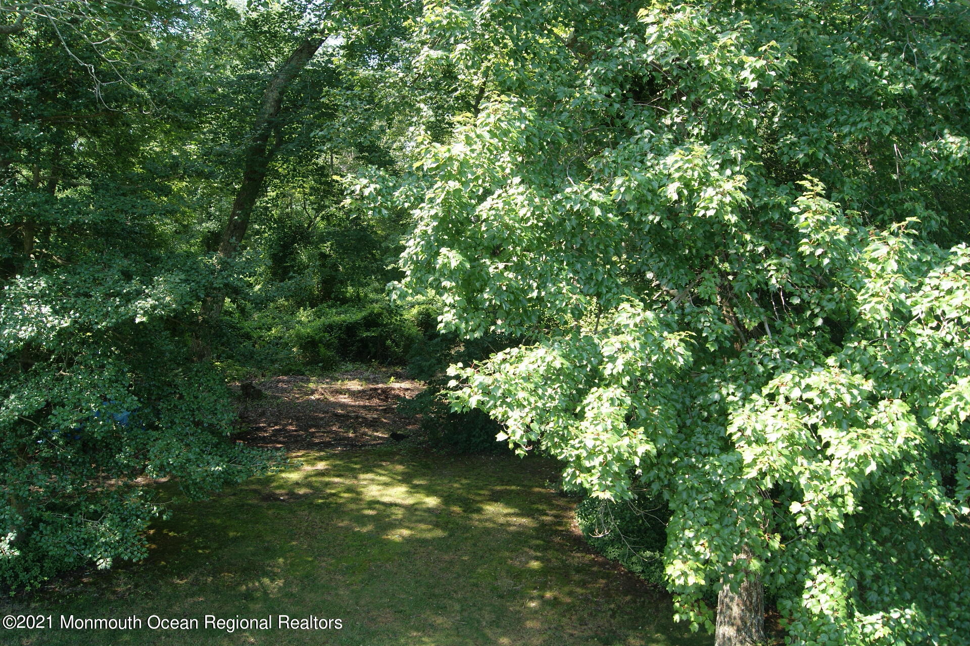 669 Millbrook Road Brick, NJ 08724 - Photo 48 of 50 DSC02616