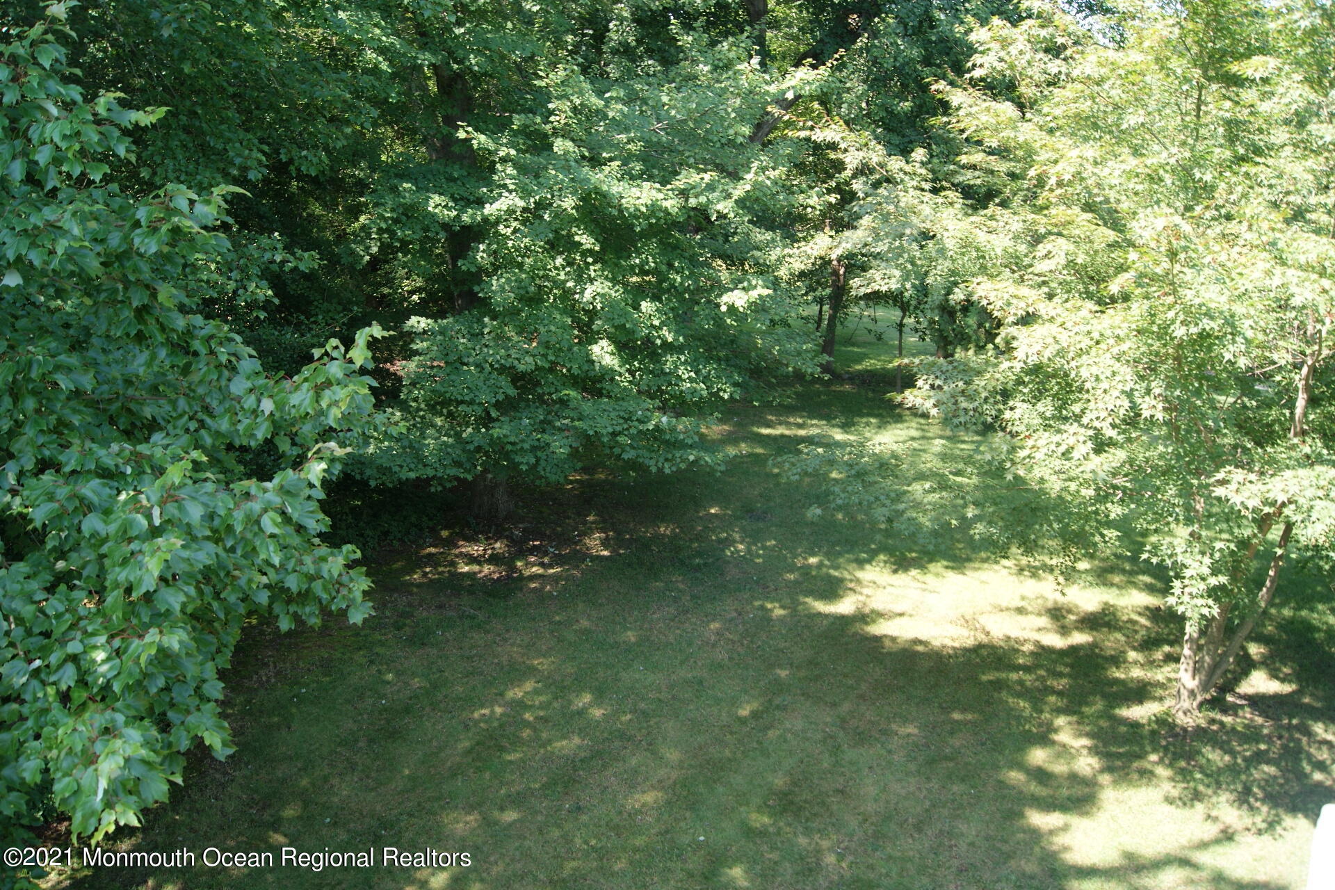 669 Millbrook Road Brick, NJ 08724 - Photo 50 of 50 DSC02618