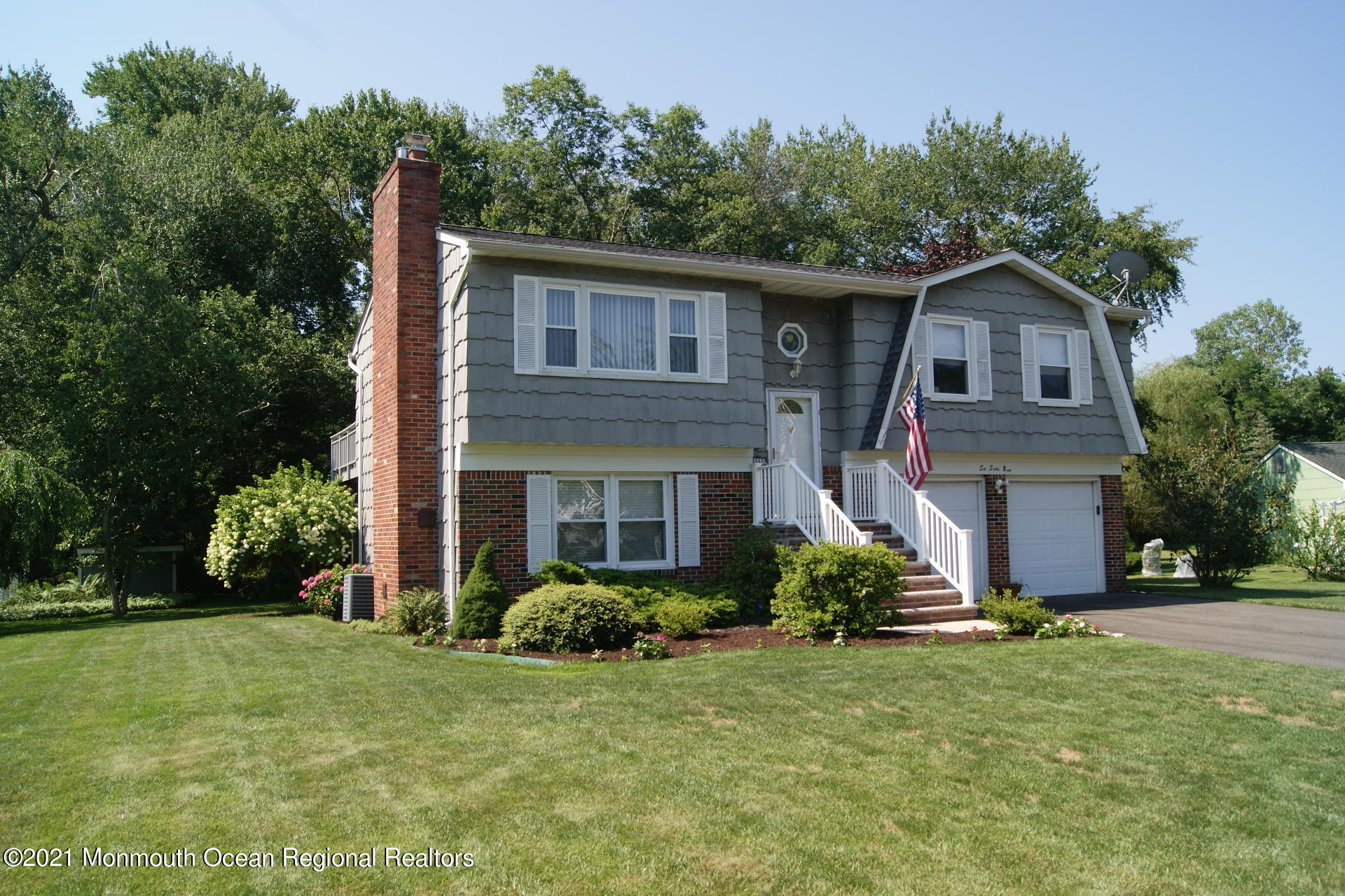 669 Millbrook Road Brick, NJ 08724 - Photo 6 of 50 DSC02604