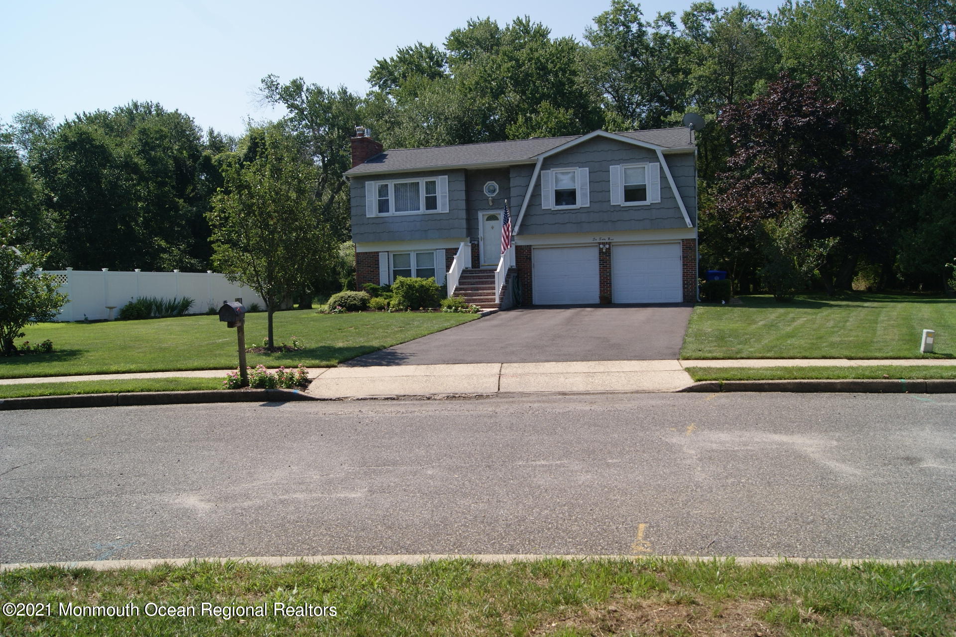 669 Millbrook Road Brick, NJ 08724 - Photo 7 of 50 DSC02605