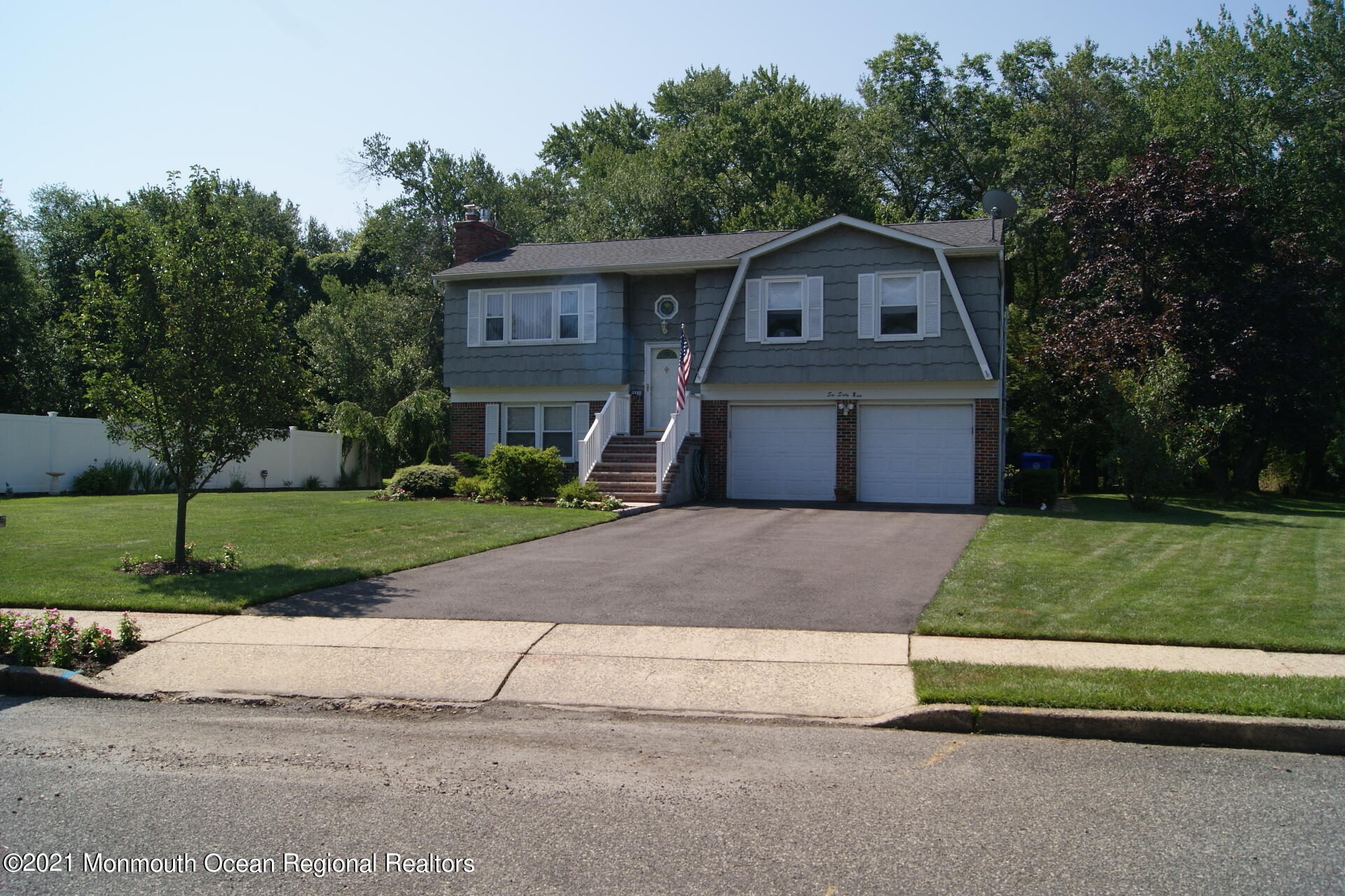 669 Millbrook Road Brick, NJ 08724 - Photo 8 of 50 DSC02606