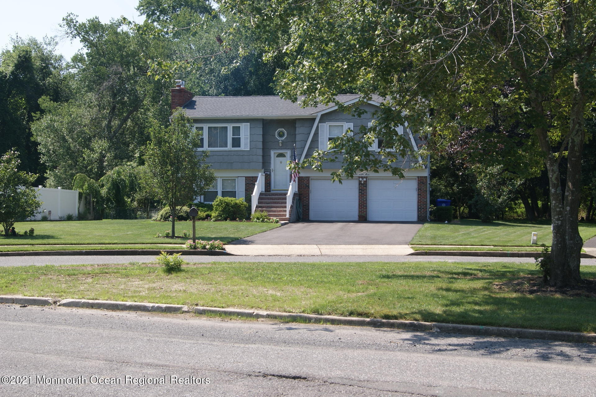 669 Millbrook Road Brick, NJ 08724 - Photo 9 of 50 DSC02621