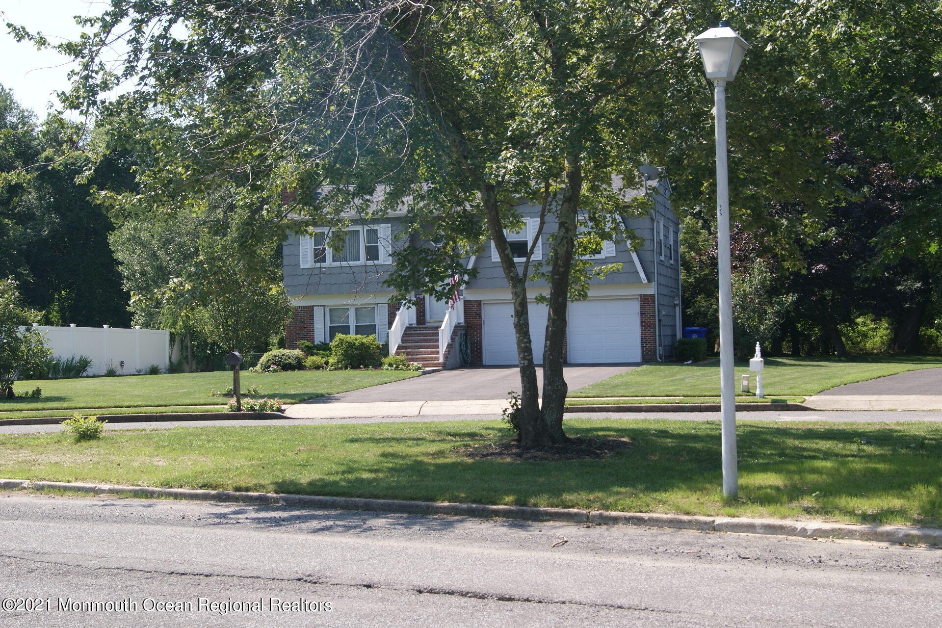 669 Millbrook Road Brick, NJ 08724 - Photo 10 of 50 DSC02622