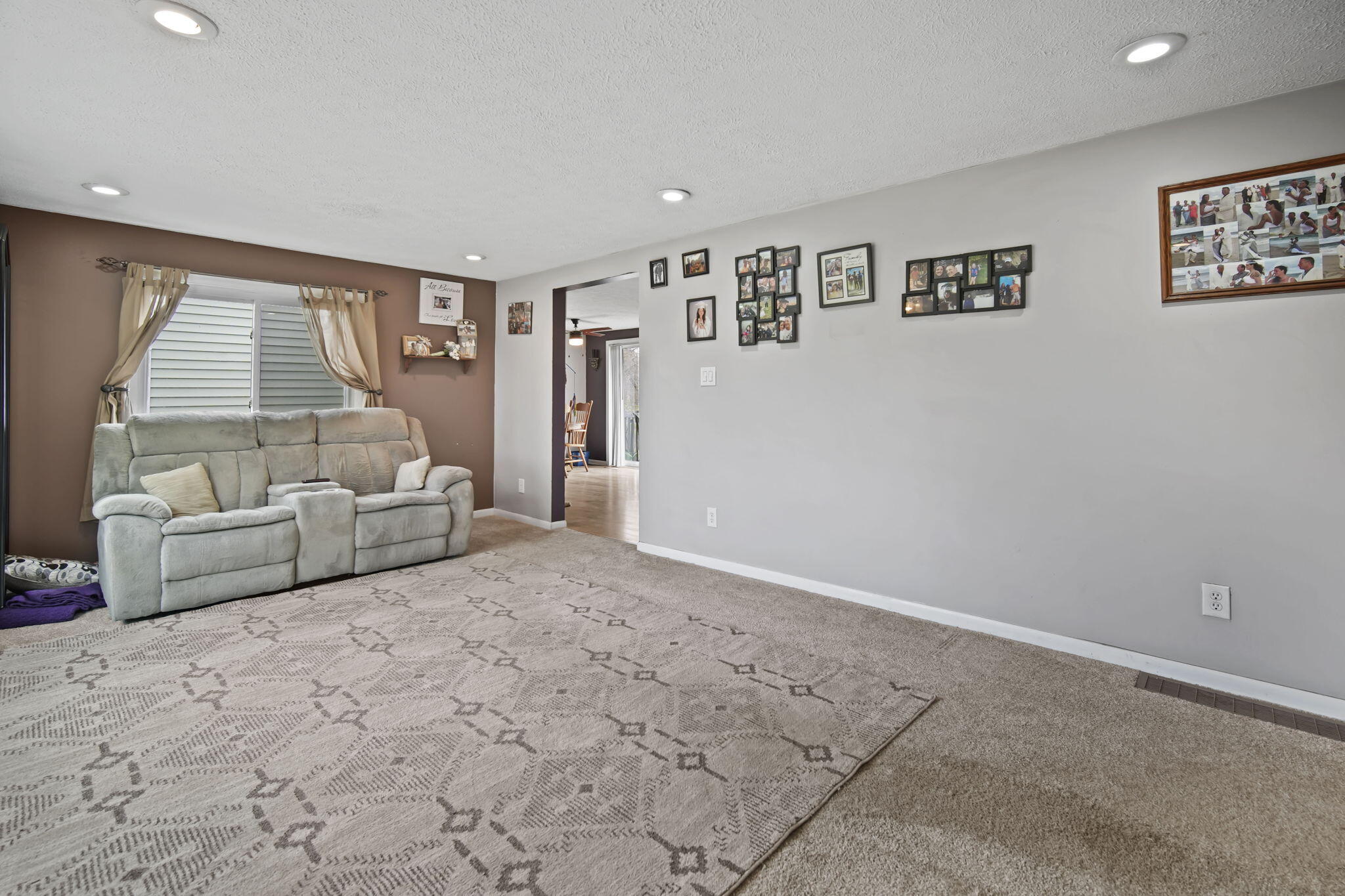 5901 Stepladder Road Parma, MI 49269 - Photo 11 of 56 11