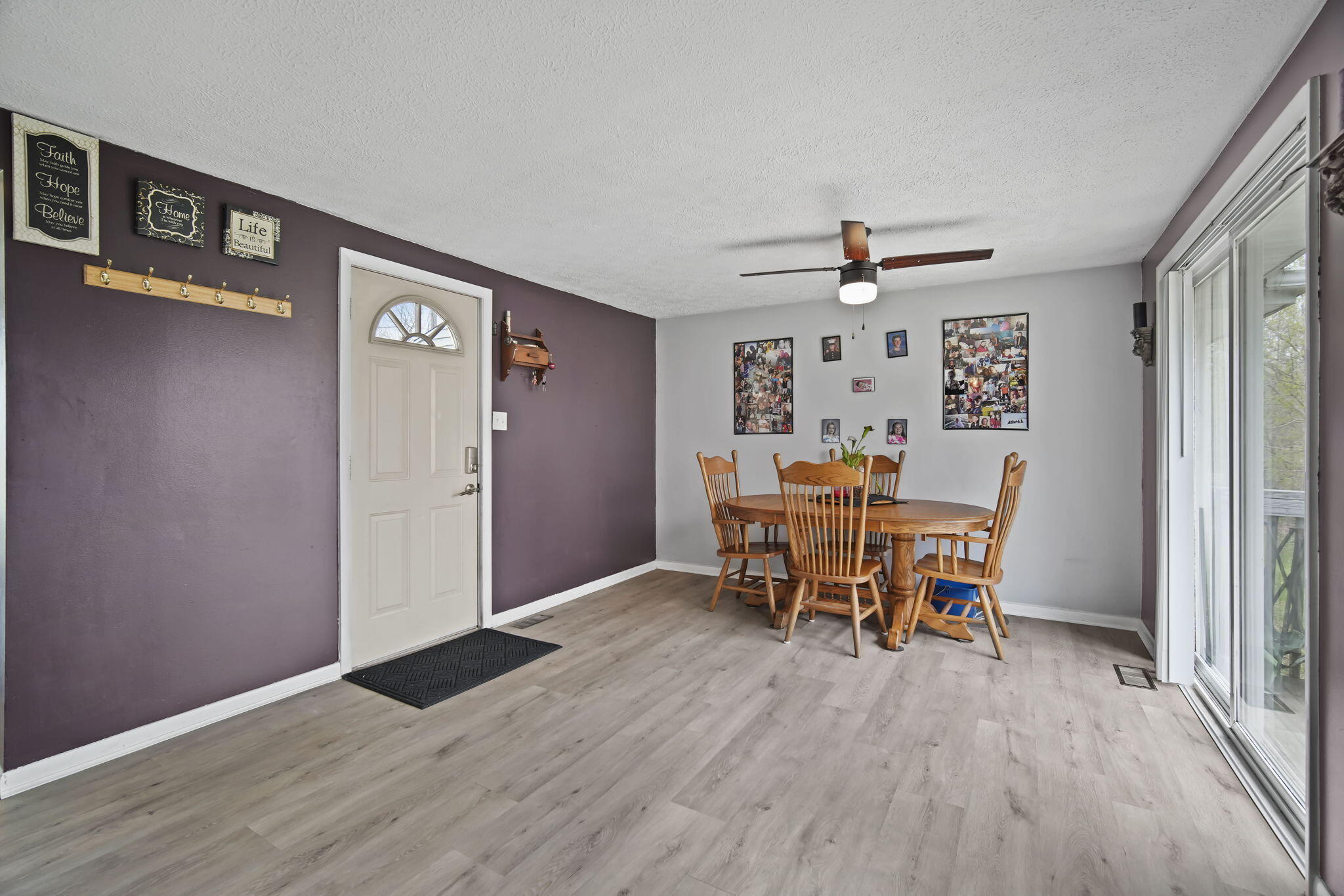 5901 Stepladder Road Parma, MI 49269 - Photo 15 of 56 15