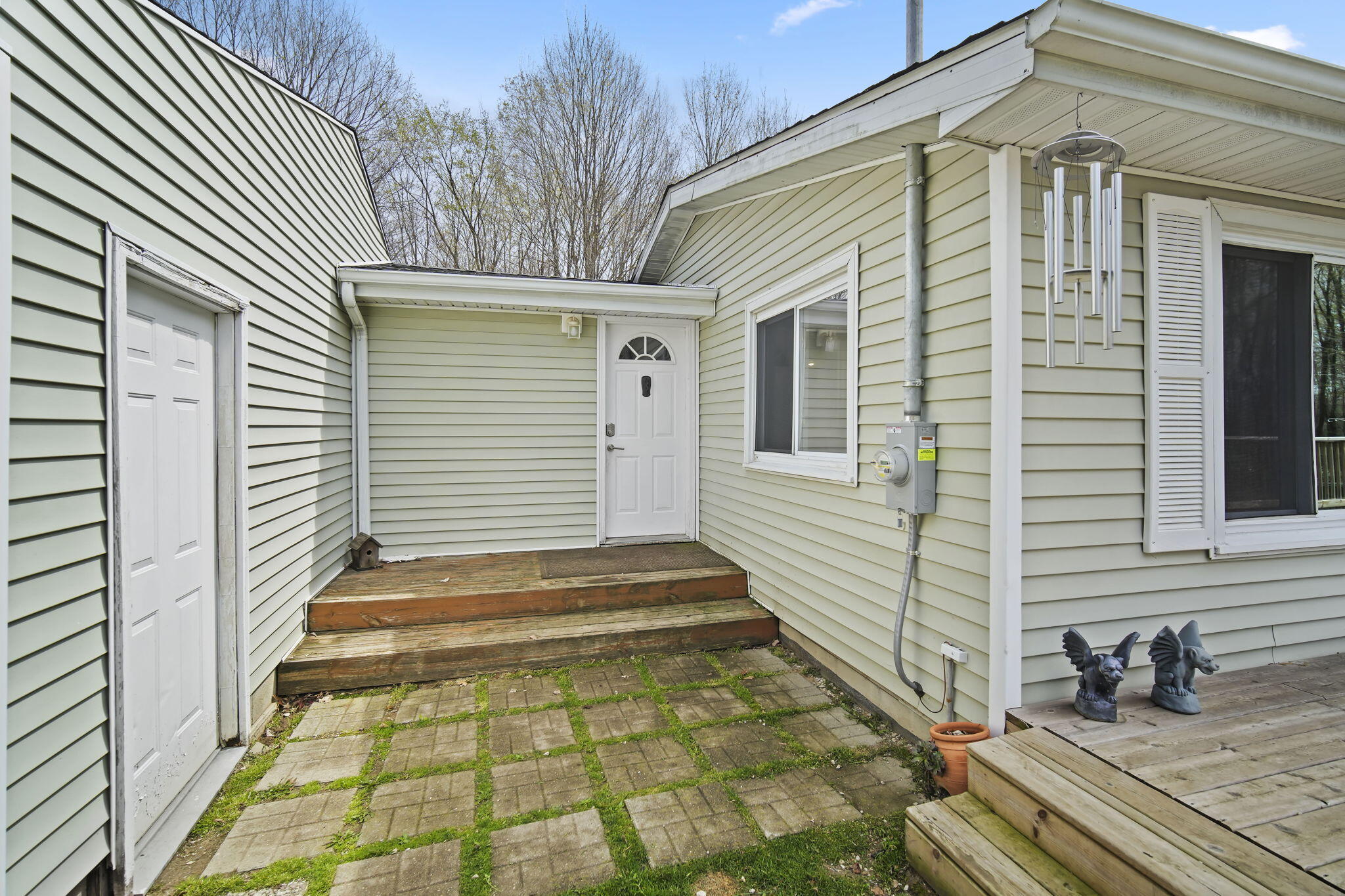 5901 Stepladder Road Parma, MI 49269 - Photo 3 of 56 3
