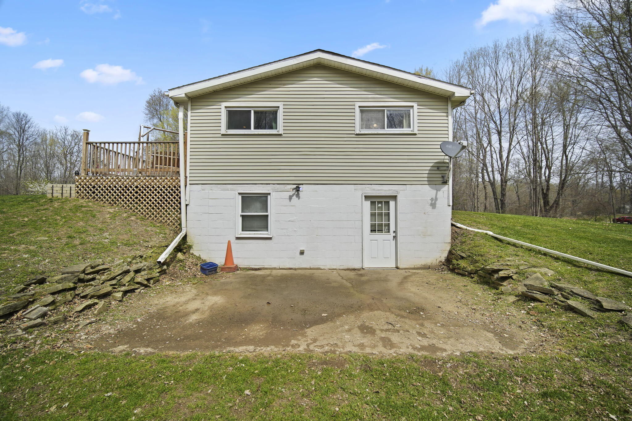 5901 Stepladder Road Parma, MI 49269 - Photo 36 of 56 36