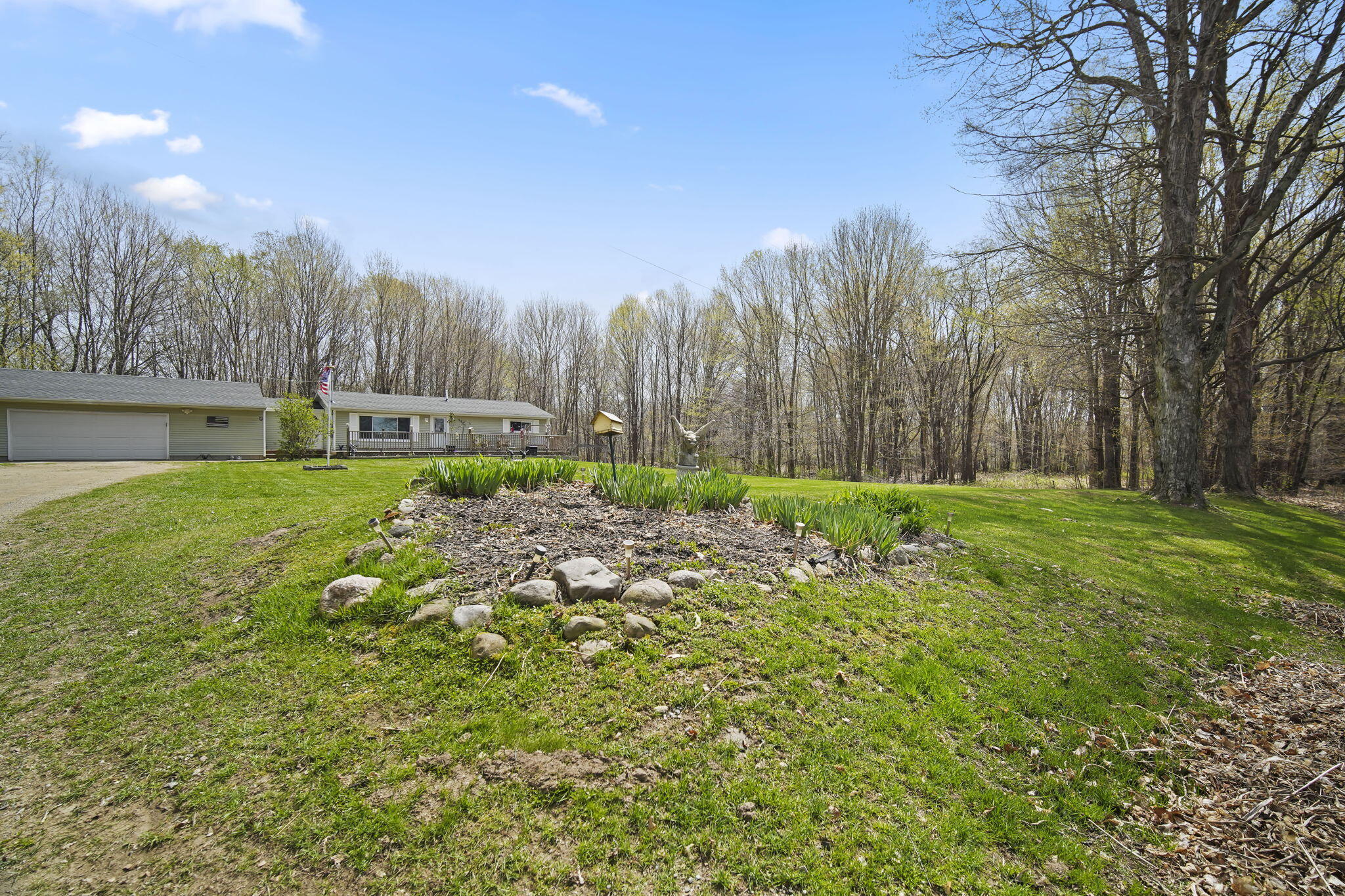 5901 Stepladder Road Parma, MI 49269 - Photo 46 of 56 46