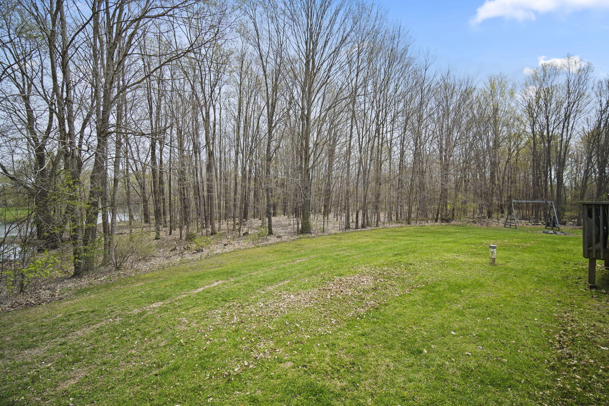 5901 Stepladder Road Parma, MI 49269 - Photo 47 of 56 47