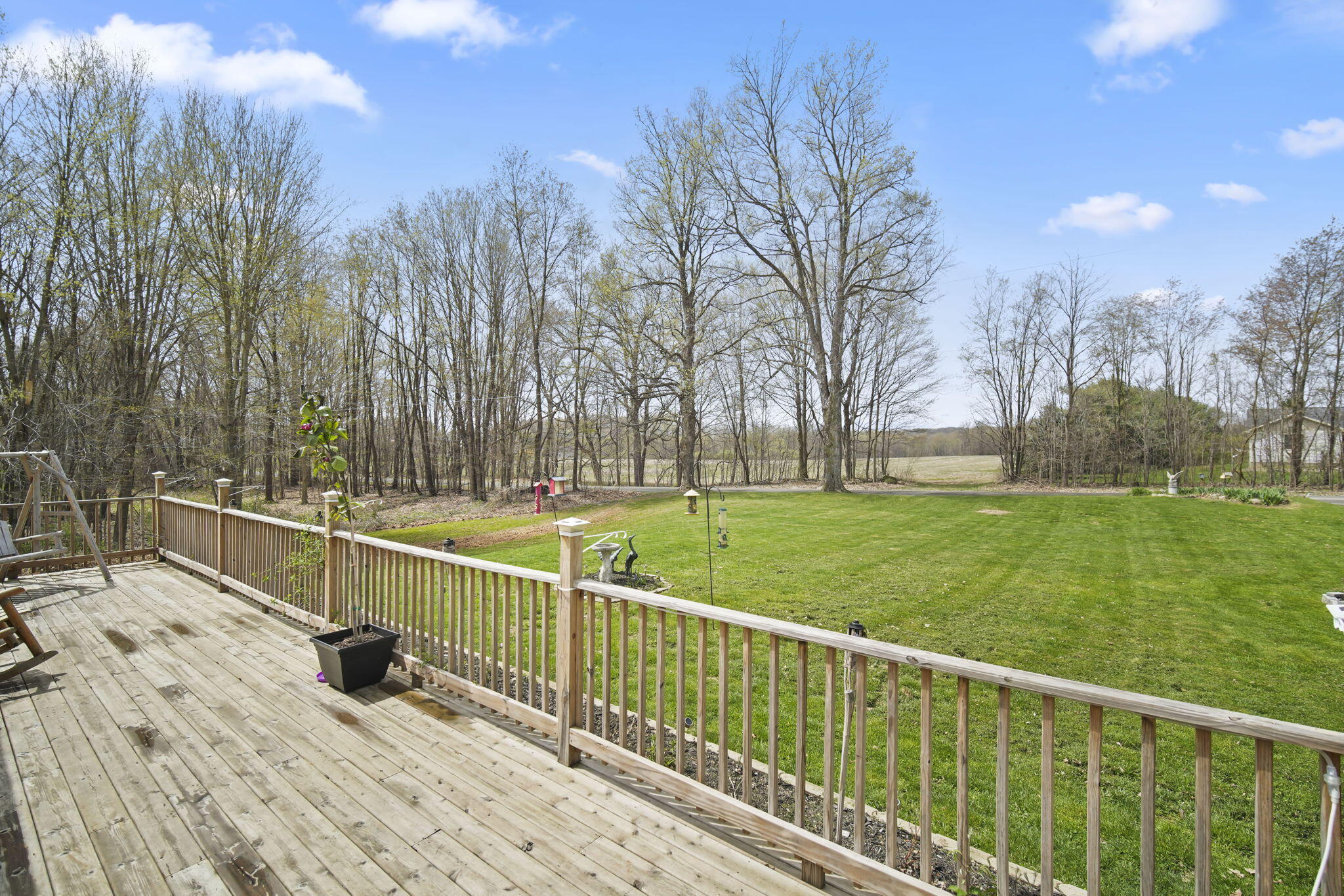 5901 Stepladder Road Parma, MI 49269 - Photo 6 of 56 6