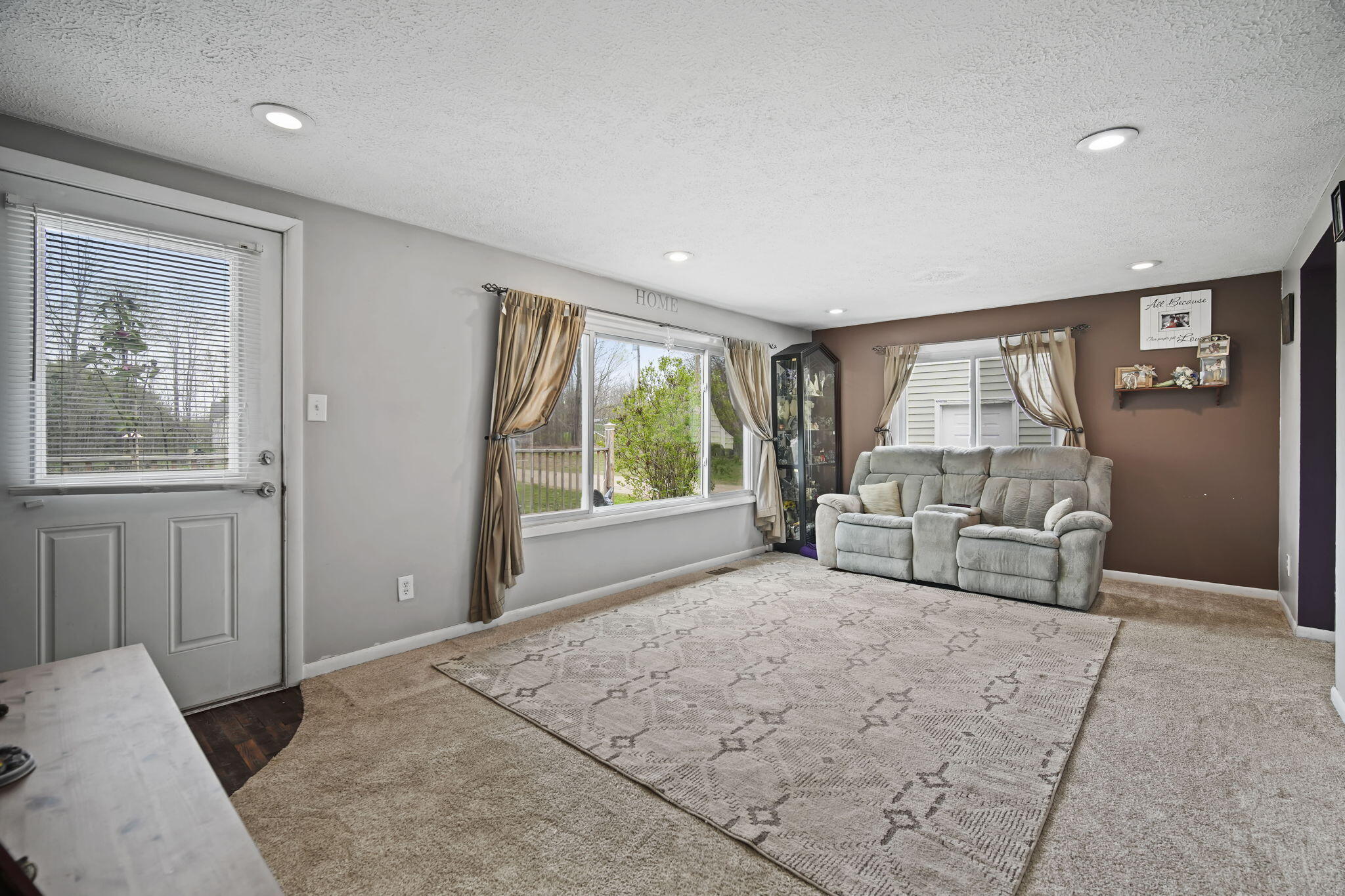 5901 Stepladder Road Parma, MI 49269 - Photo 10 of 56 10